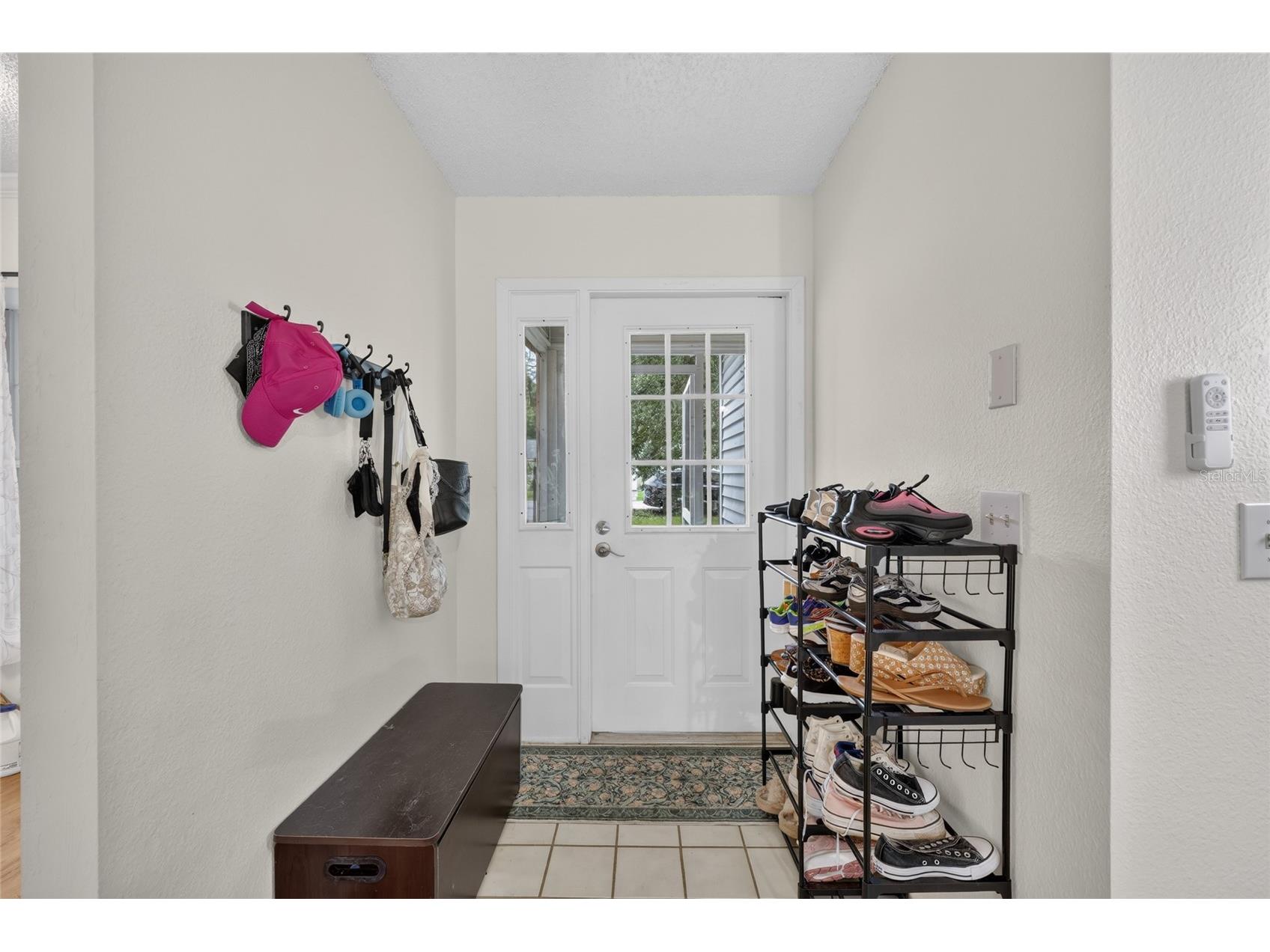 303 Oak Track Pass Ocala FL 34472 OM728533 image6