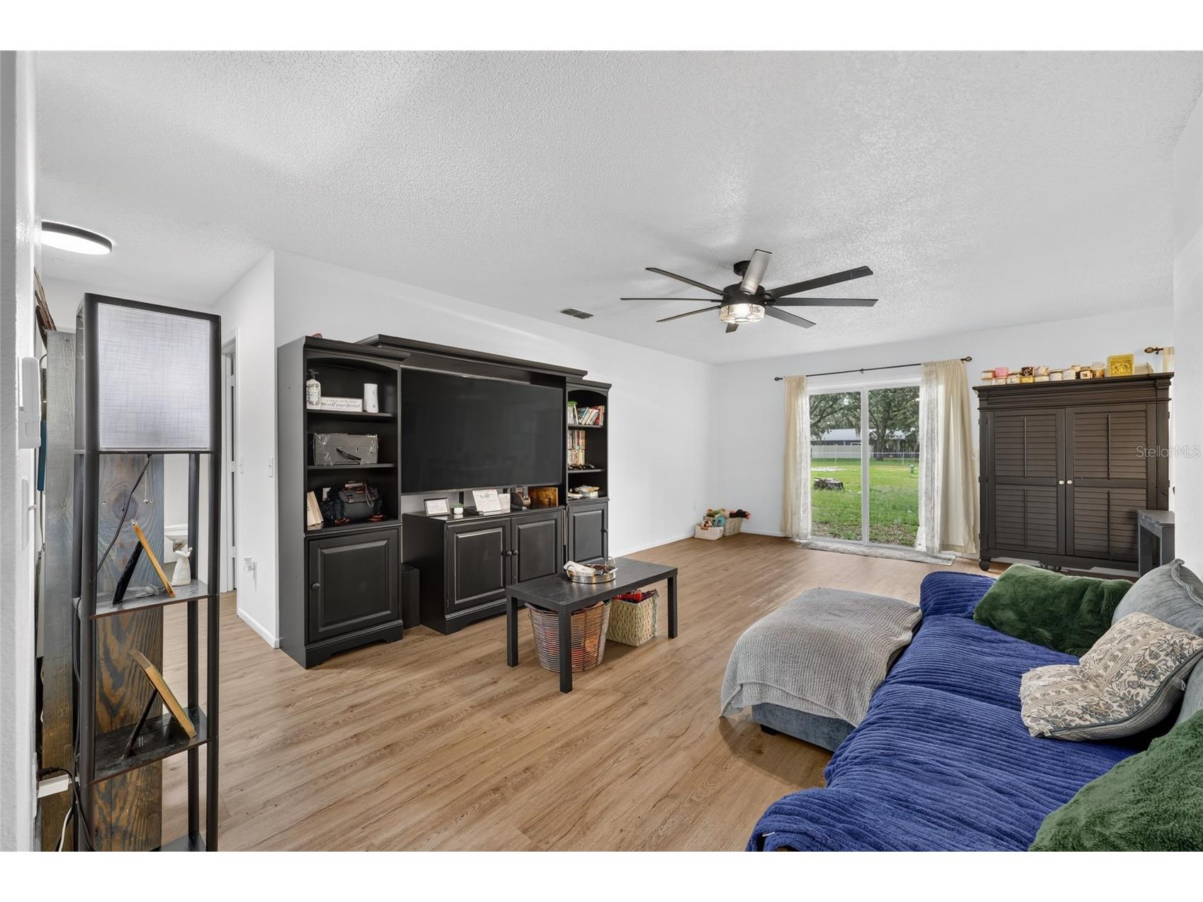 303 Oak Track Pass Ocala FL 34472 OM728533 image7