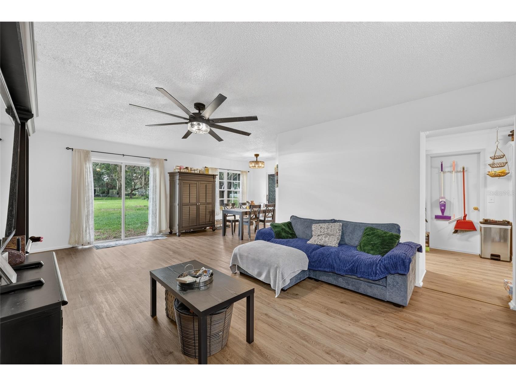 303 Oak Track Pass Ocala FL 34472 OM728533 image8