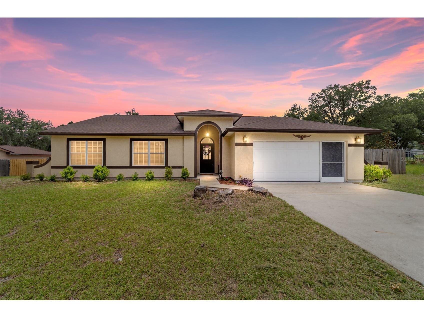 303 Oak Track Trail Ocala FL 34472 OM723208 image1