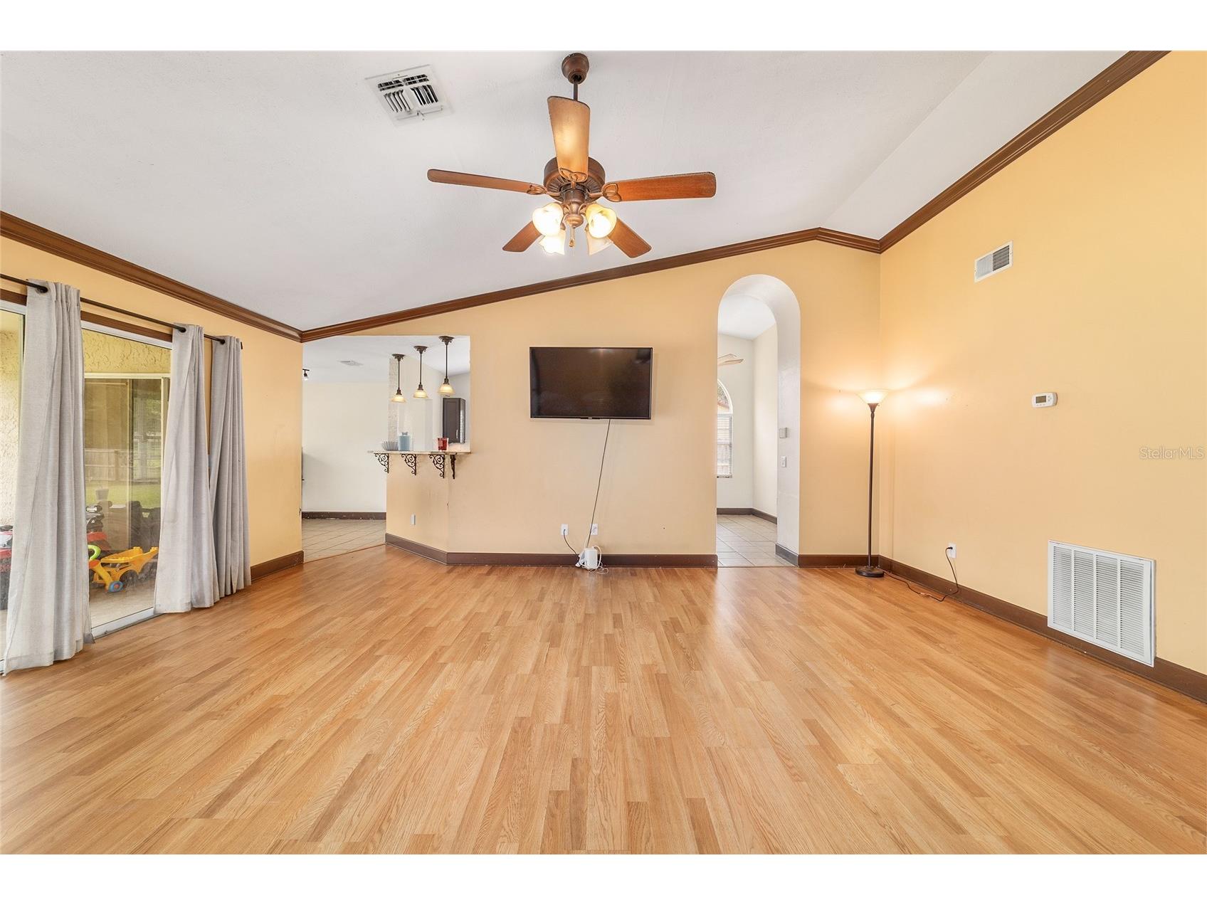 303 Oak Track Trail Ocala FL 34472 OM723208 image10