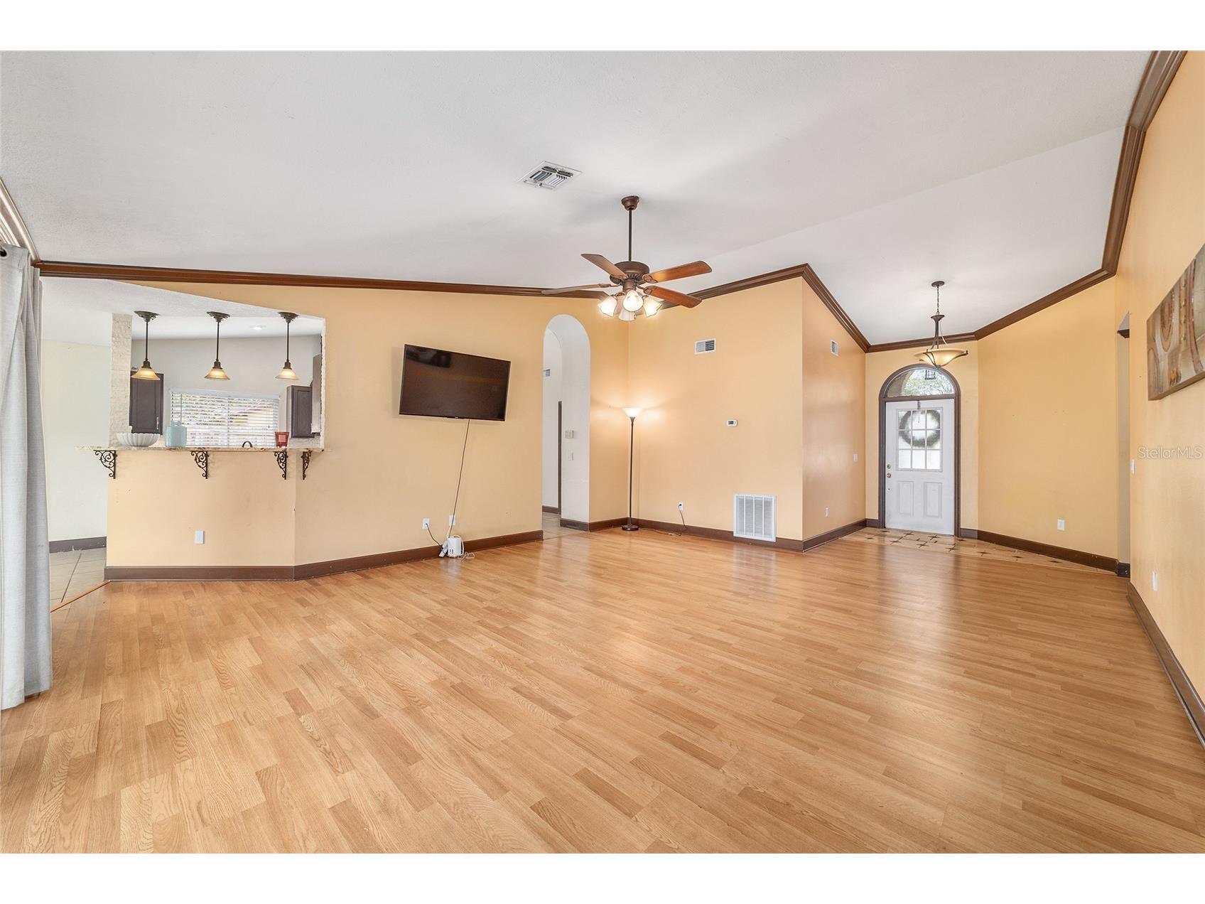 303 Oak Track Trail Ocala FL 34472 OM723208 image11