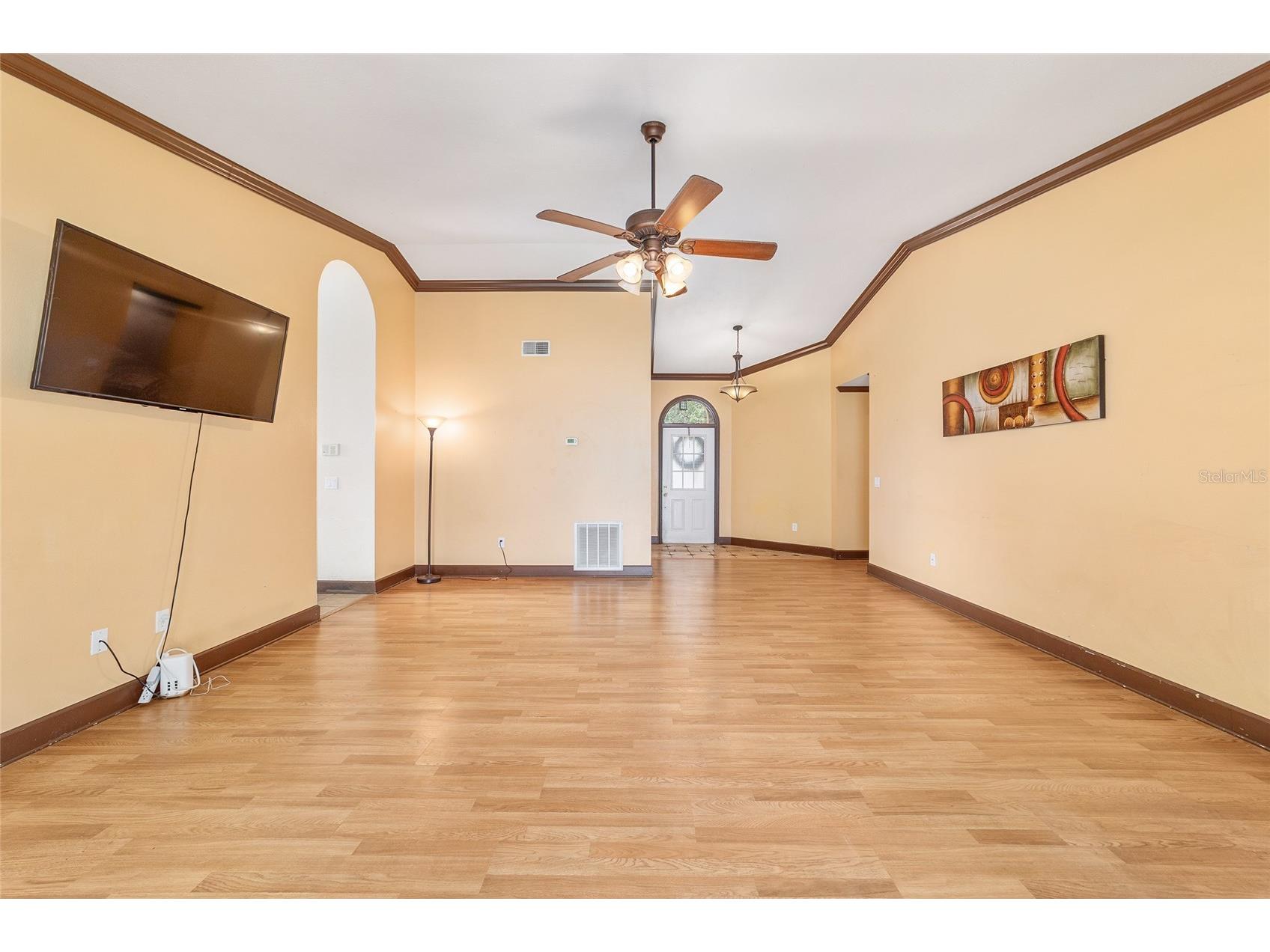 303 Oak Track Trail Ocala FL 34472 OM723208 image12