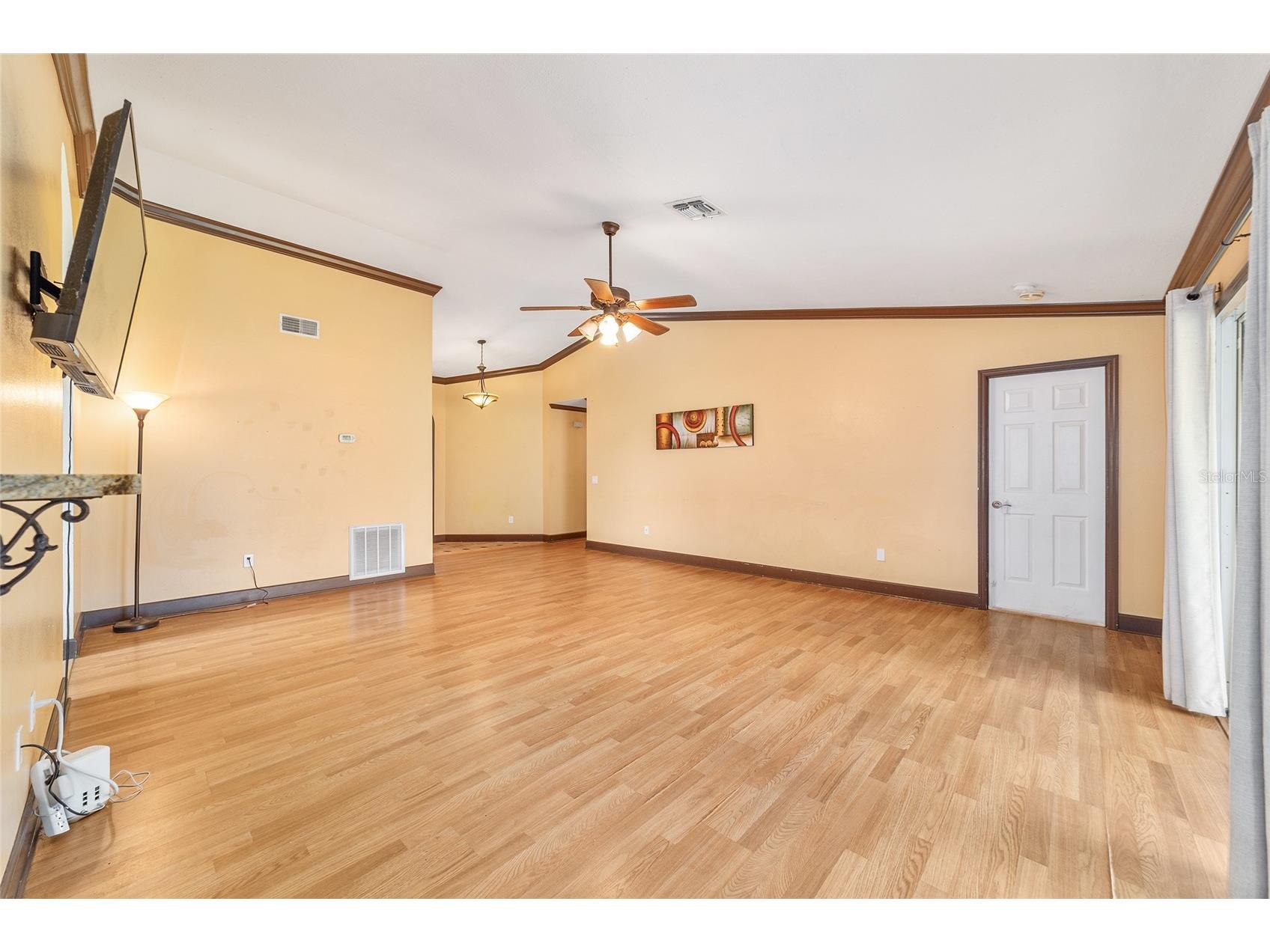 303 Oak Track Trail Ocala FL 34472 OM723208 image13