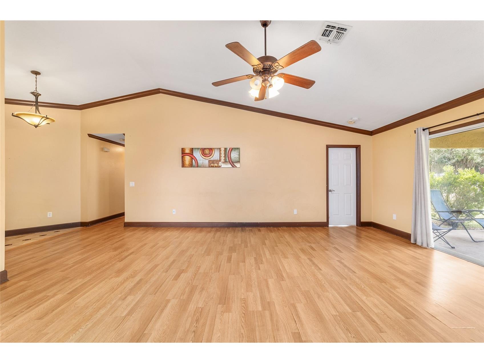 303 Oak Track Trail Ocala FL 34472 OM723208 image14