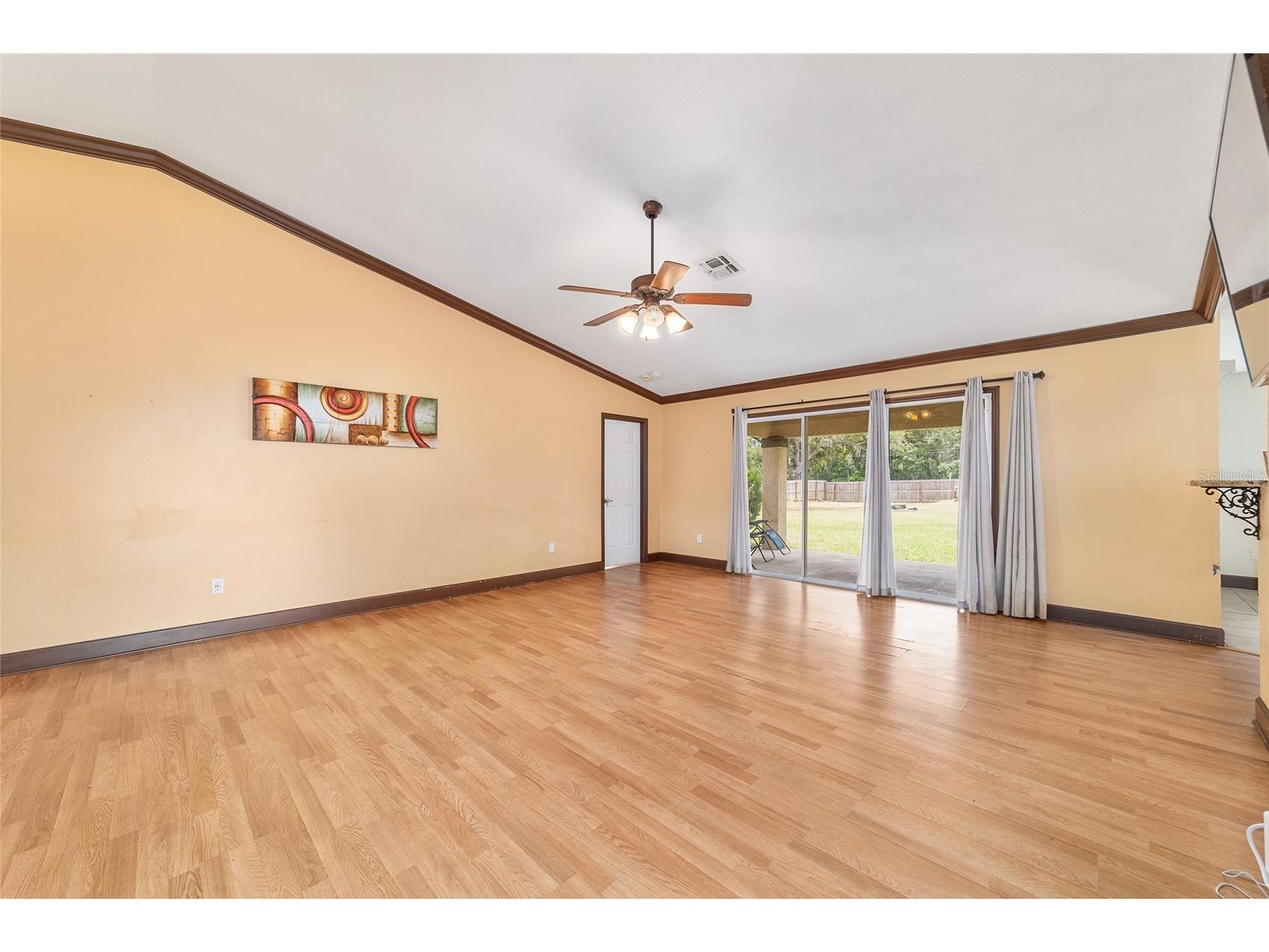303 Oak Track Trail Ocala FL 34472 OM723208 image15