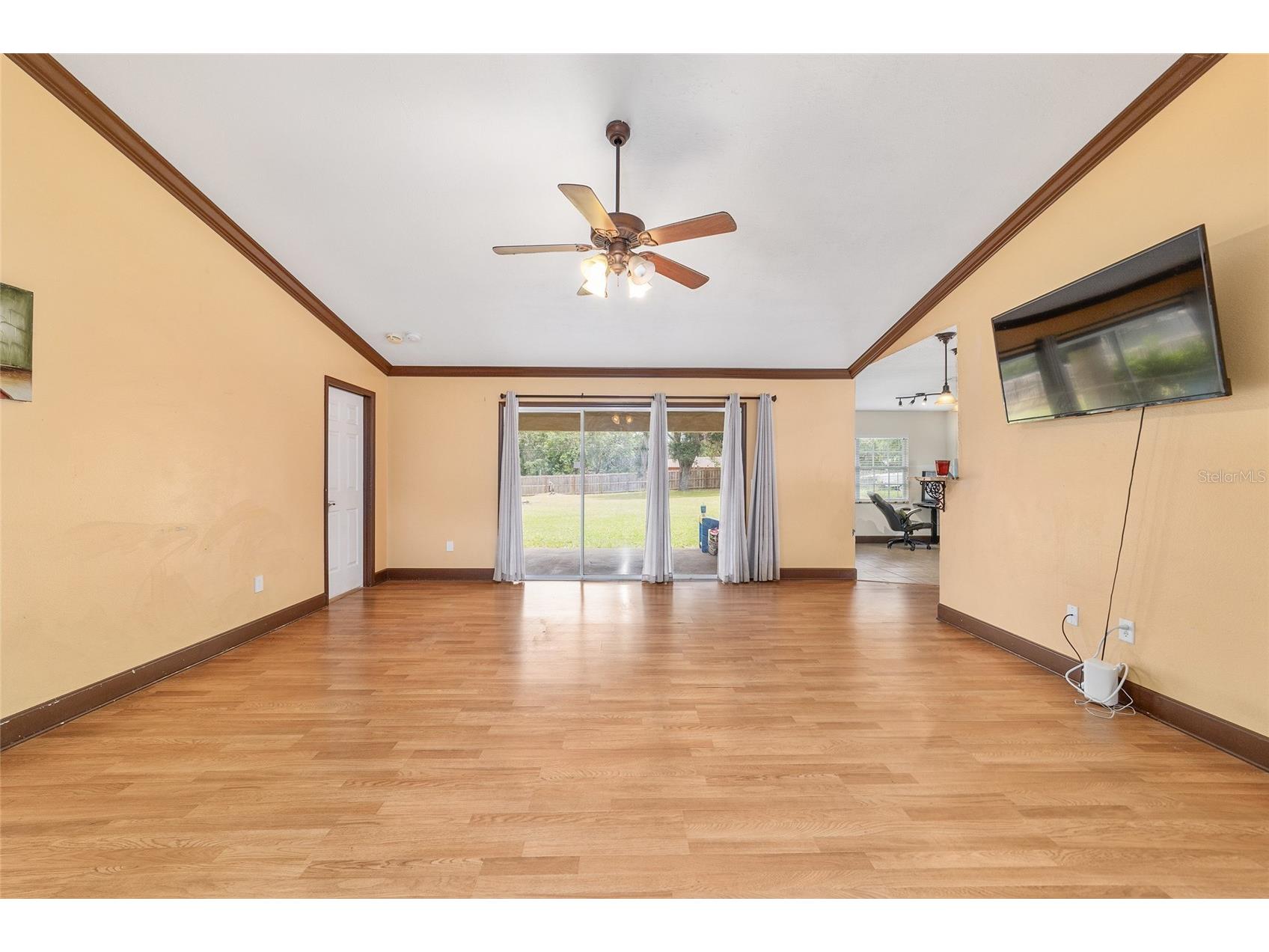 303 Oak Track Trail Ocala FL 34472 OM723208 image16