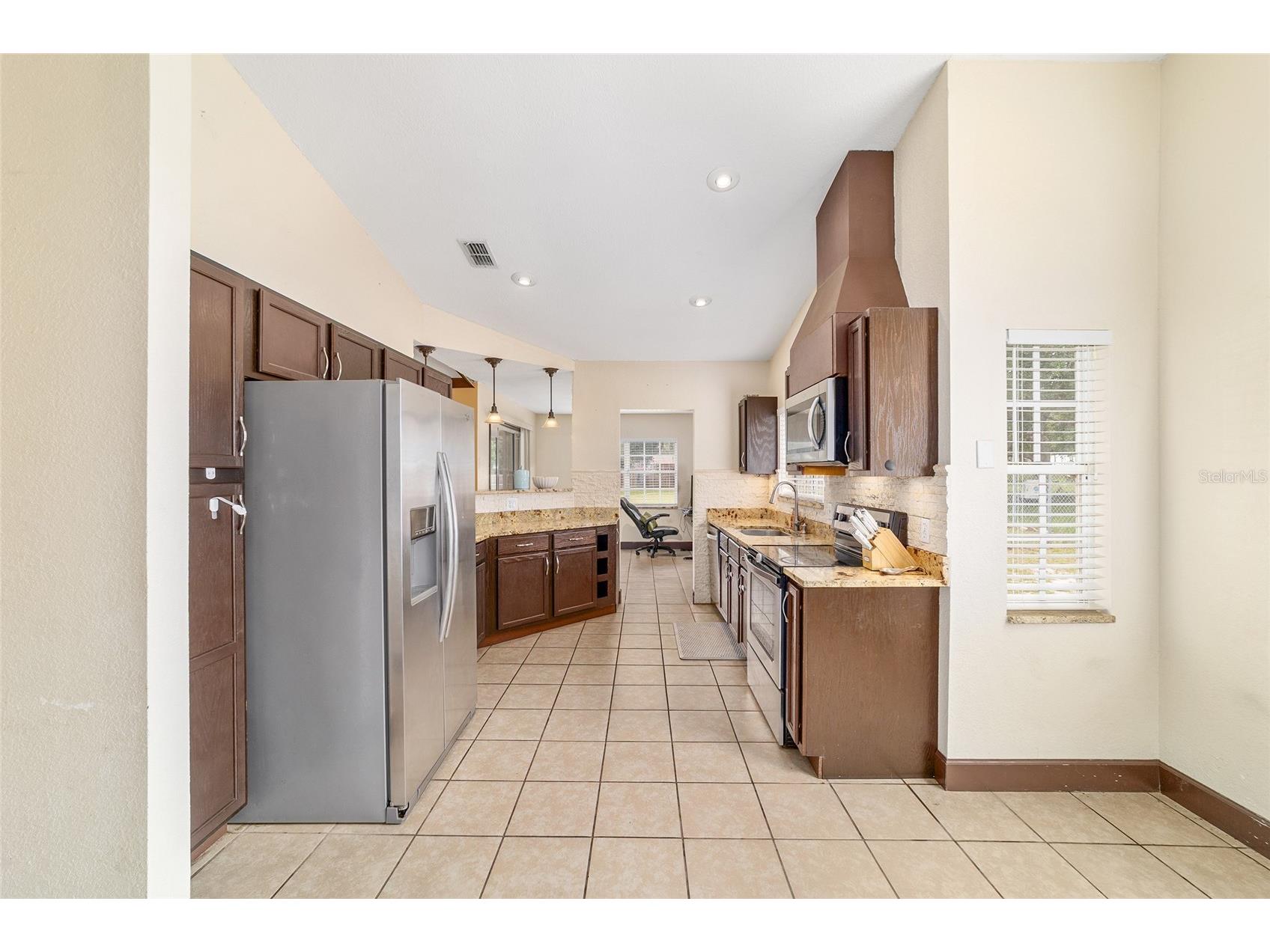 303 Oak Track Trail Ocala FL 34472 OM723208 image19