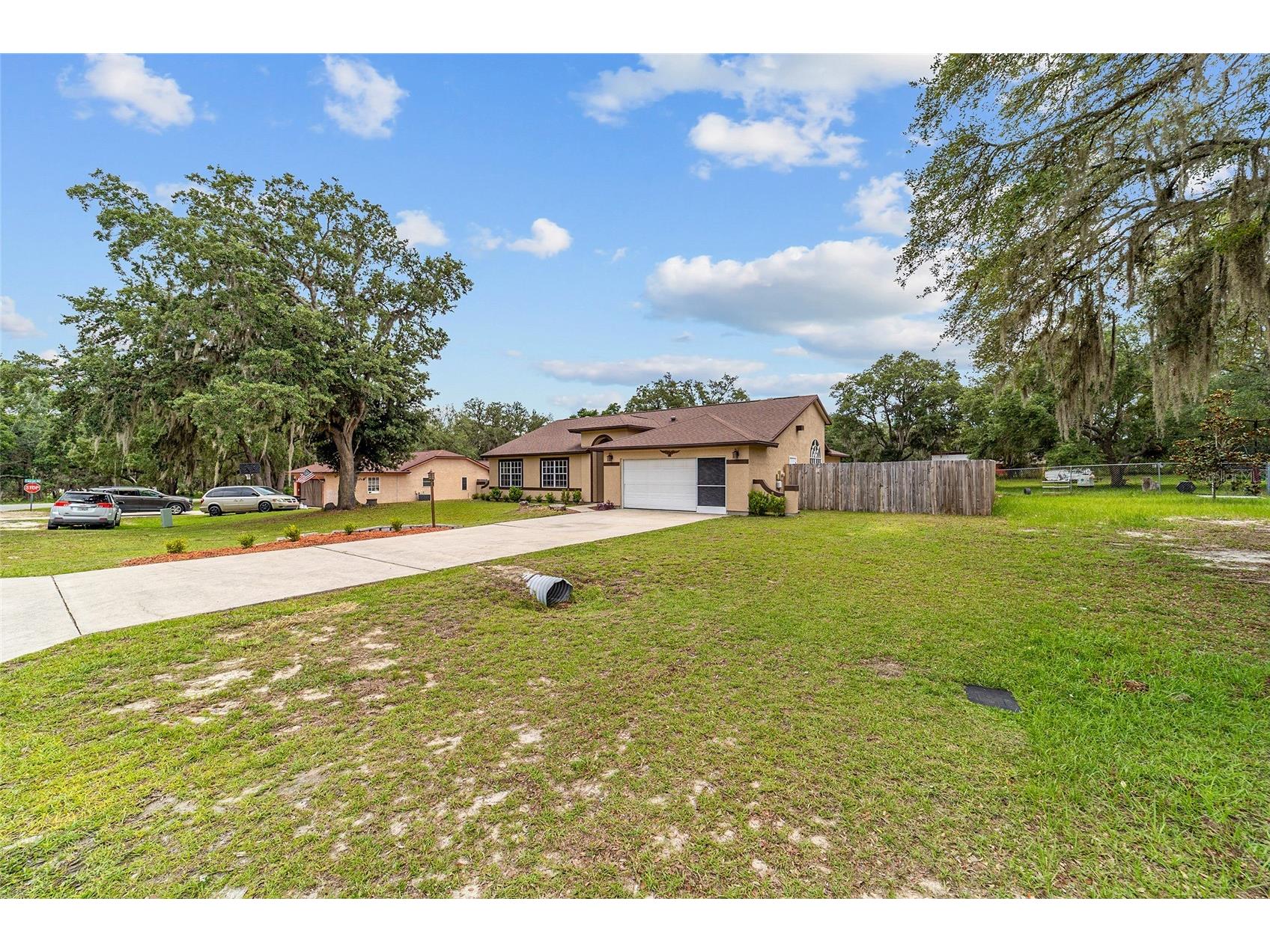303 Oak Track Trail Ocala FL 34472 OM723208 image2