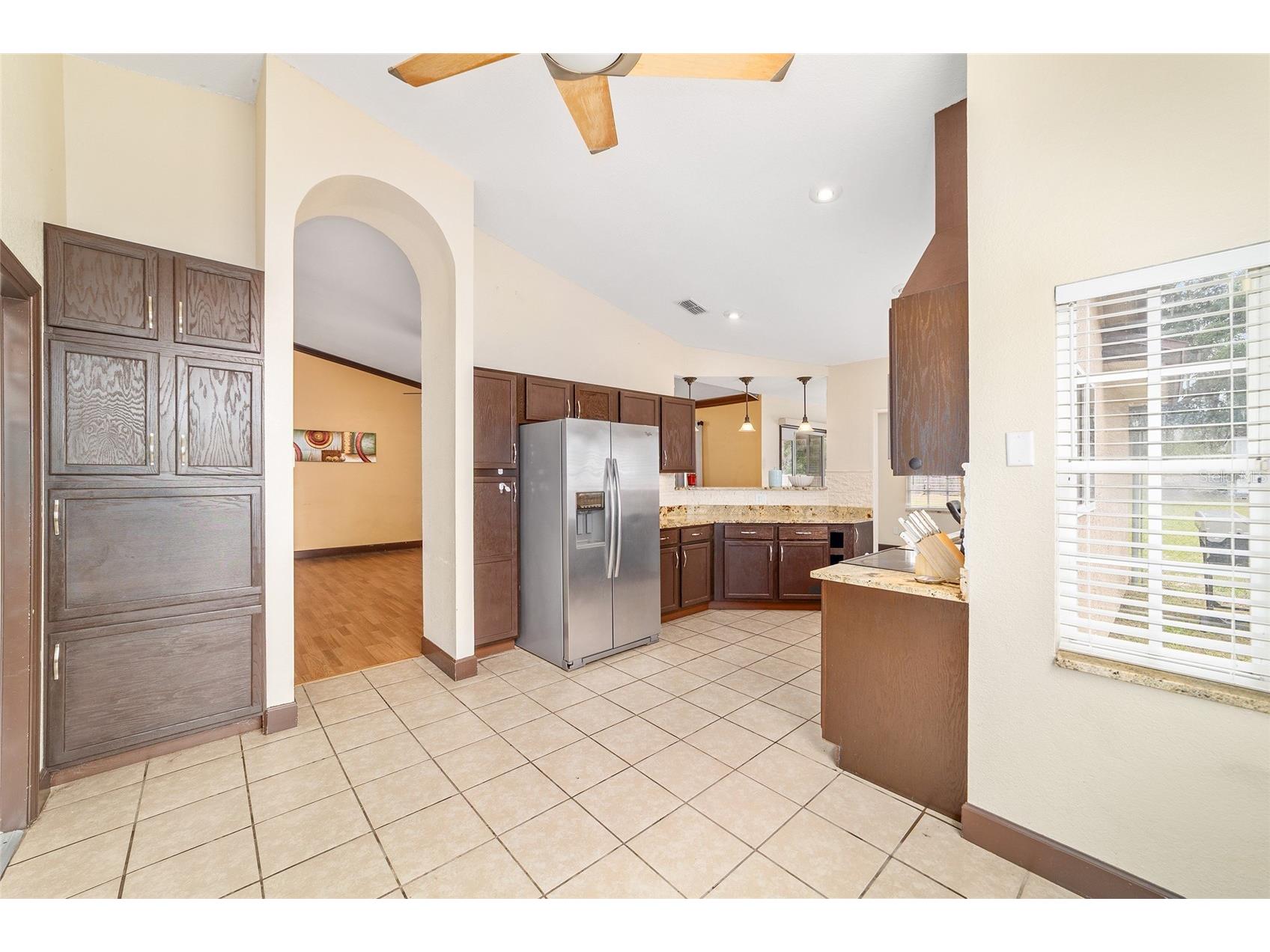 303 Oak Track Trail Ocala FL 34472 OM723208 image20