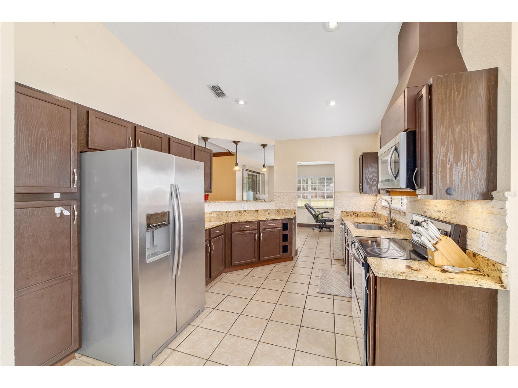 303 Oak Track Trail Ocala FL 34472 OM723208 image21