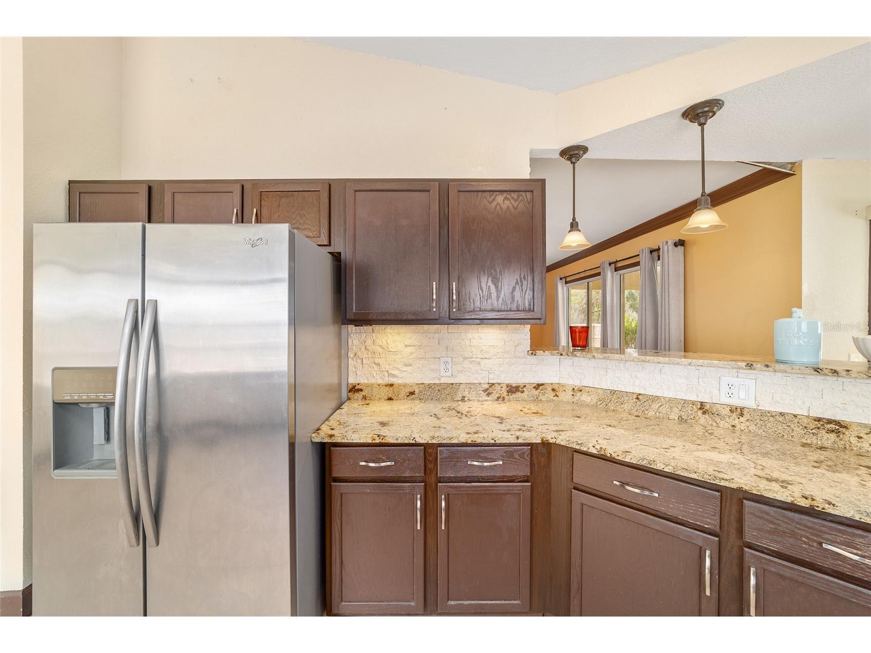 303 Oak Track Trail Ocala FL 34472 OM723208 image22
