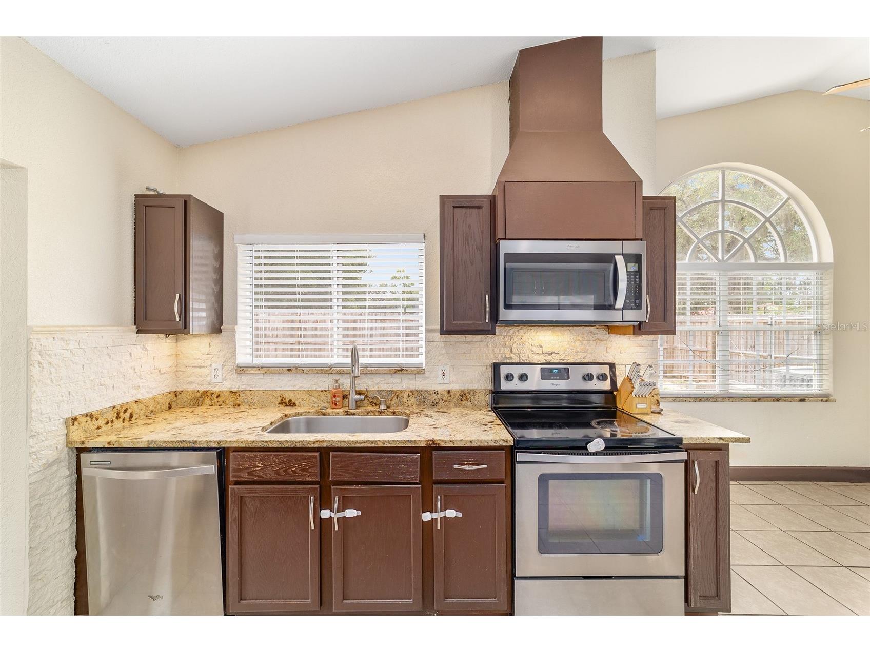 303 Oak Track Trail Ocala FL 34472 OM723208 image23