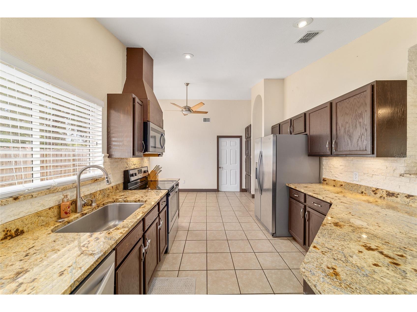 303 Oak Track Trail Ocala FL 34472 OM723208 image24