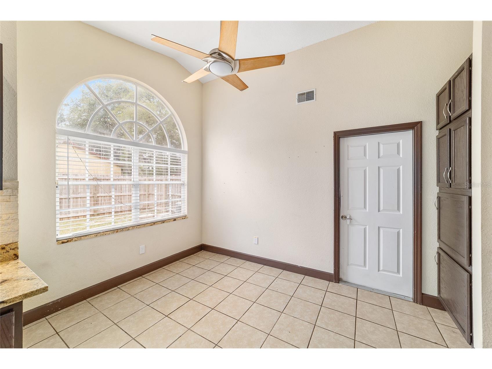 303 Oak Track Trail Ocala FL 34472 OM723208 image25