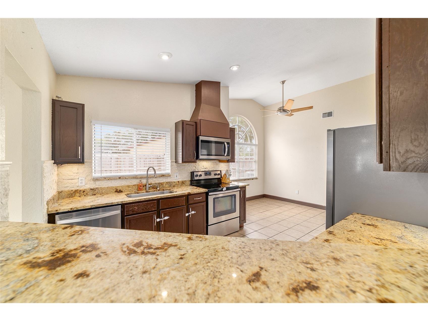 303 Oak Track Trail Ocala FL 34472 OM723208 image26