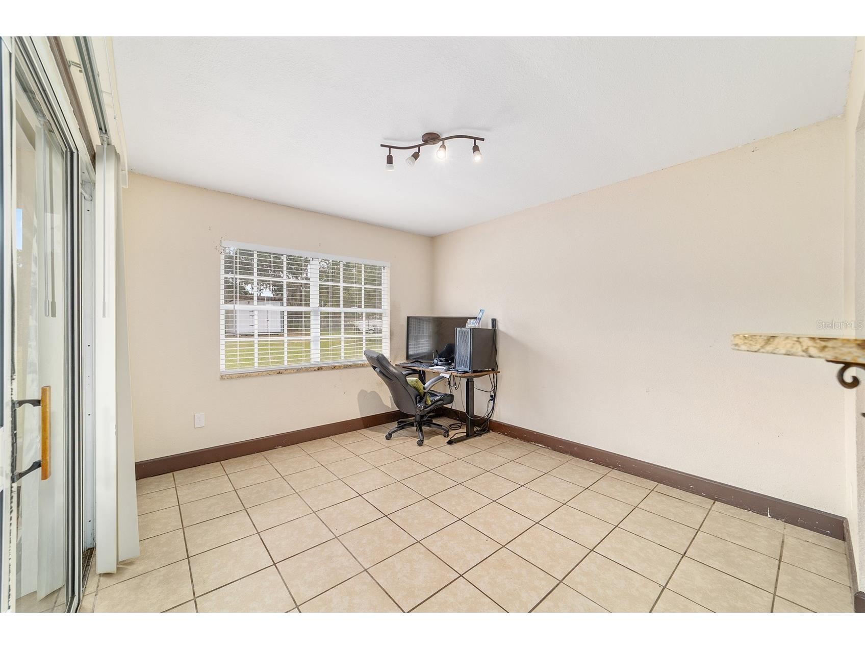 303 Oak Track Trail Ocala FL 34472 OM723208 image27