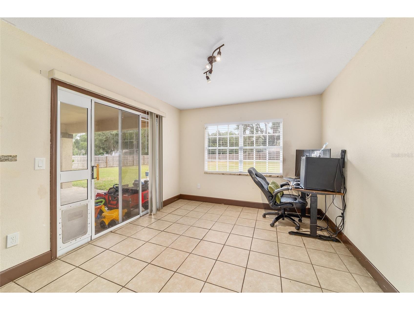 303 Oak Track Trail Ocala FL 34472 OM723208 image28