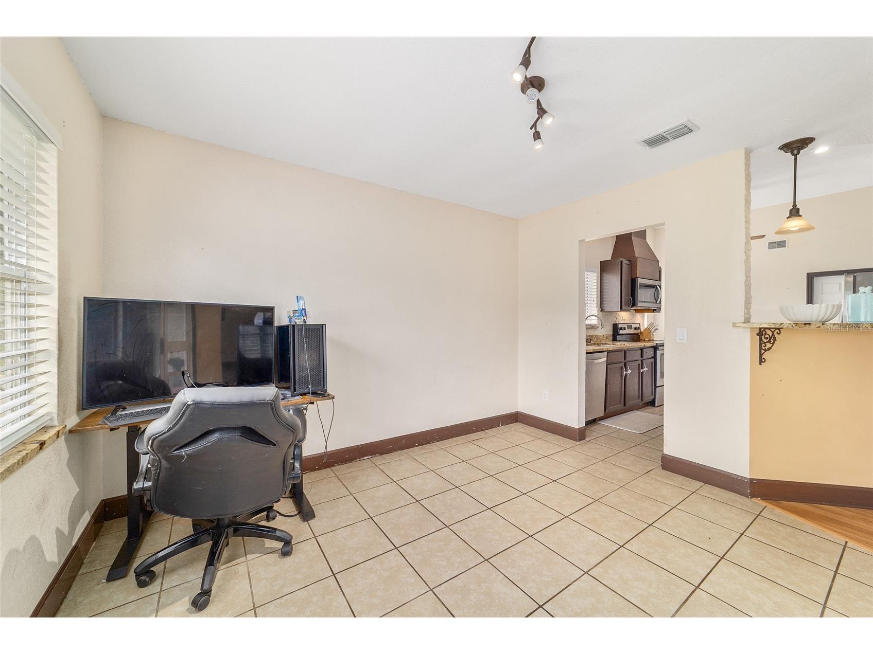 303 Oak Track Trail Ocala FL 34472 OM723208 image29