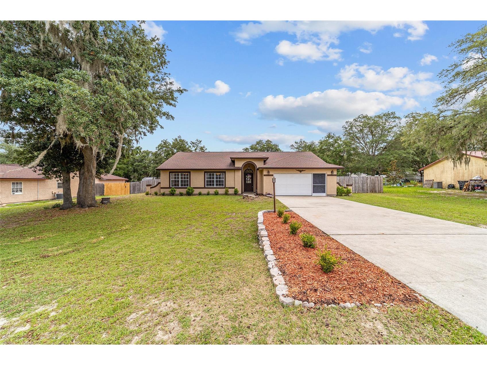 303 Oak Track Trail Ocala FL 34472 OM723208 image3
