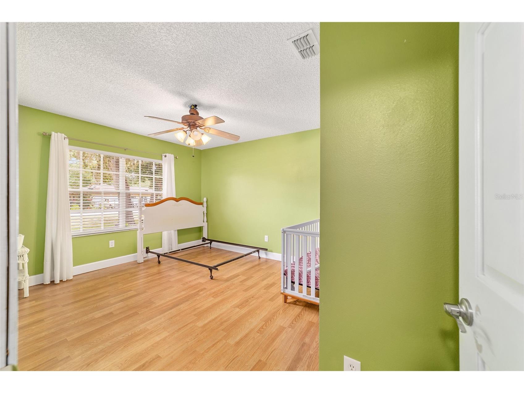 303 Oak Track Trail Ocala FL 34472 OM723208 image30