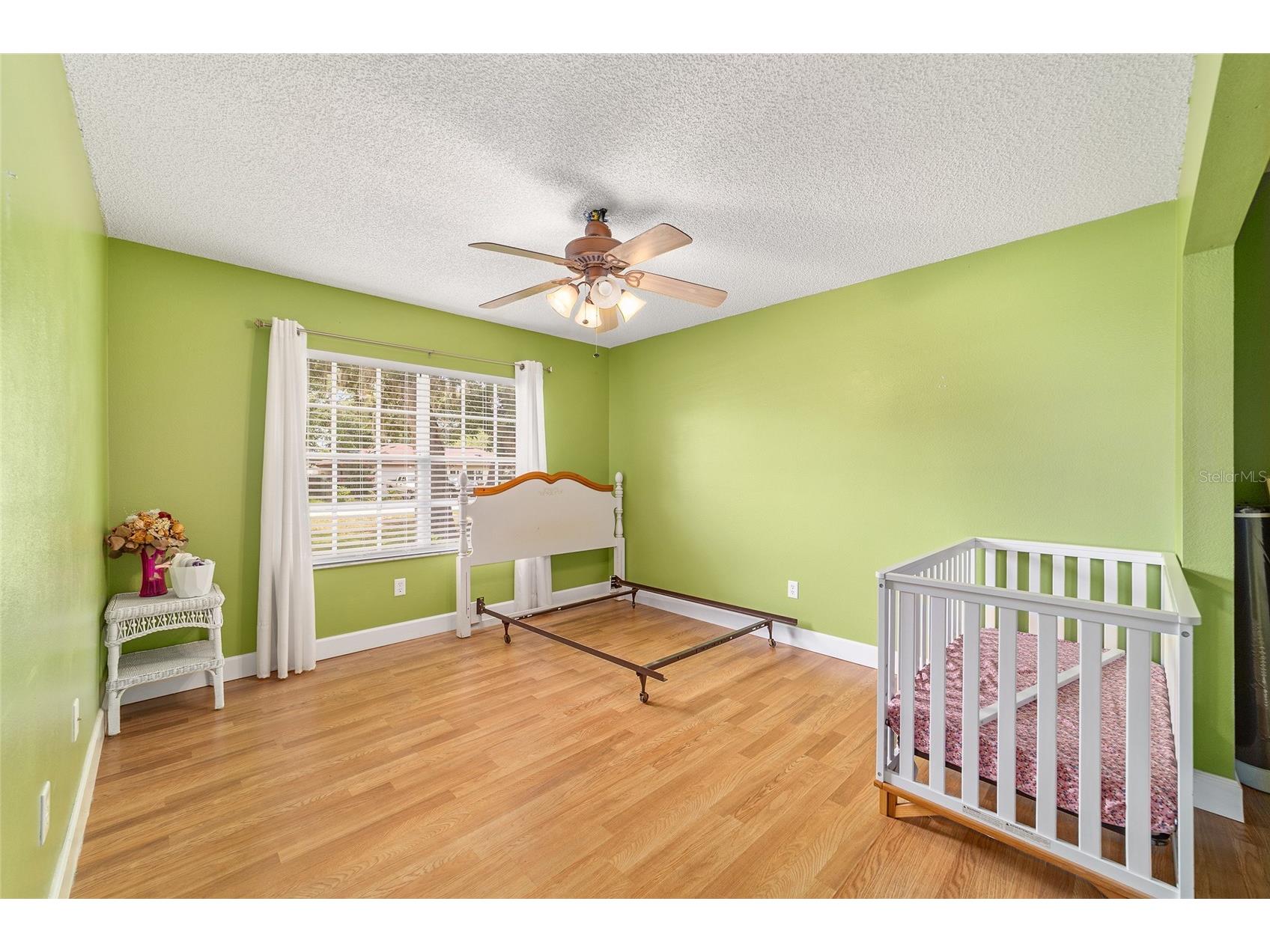 303 Oak Track Trail Ocala FL 34472 OM723208 image31