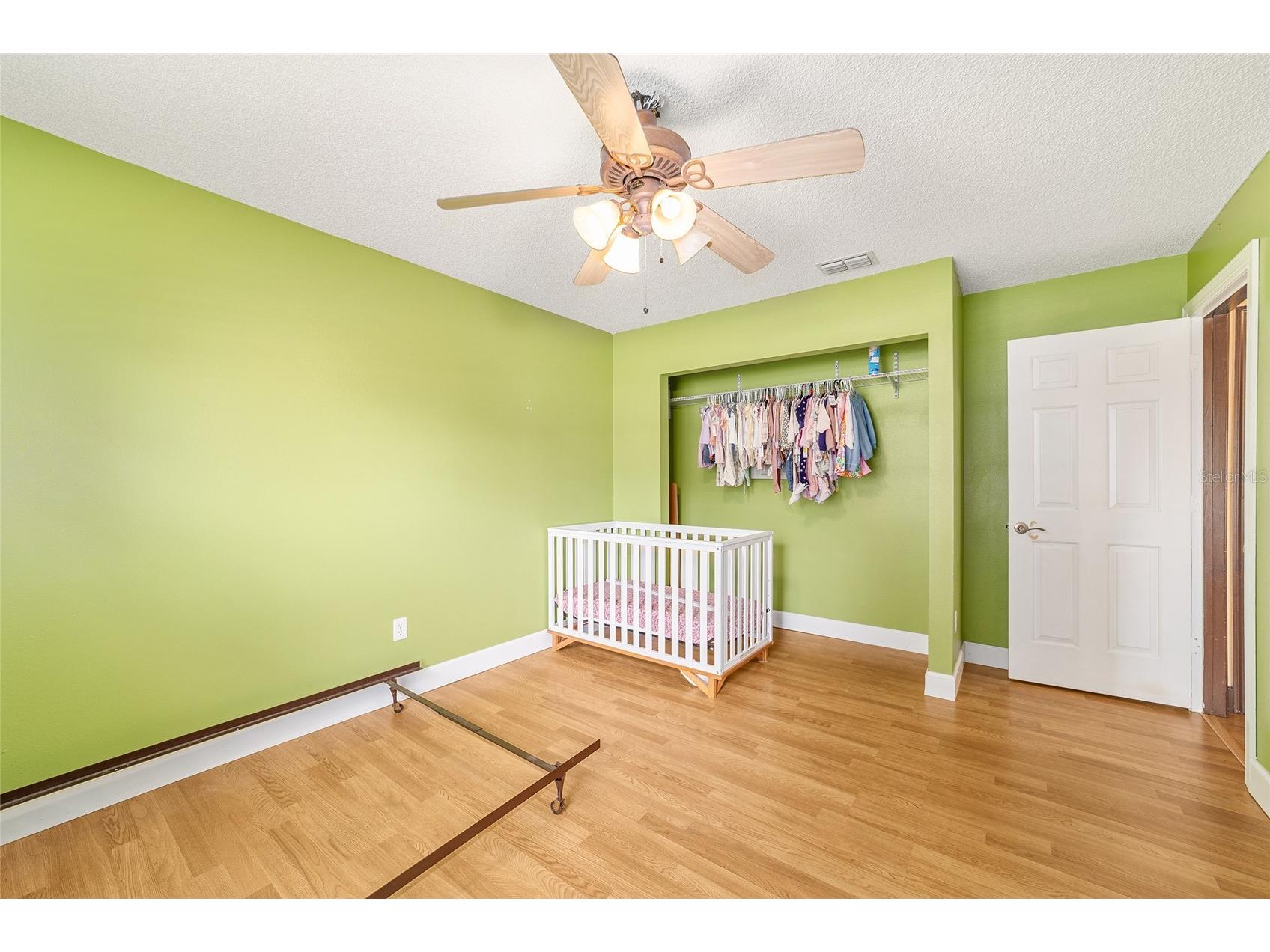 303 Oak Track Trail Ocala FL 34472 OM723208 image32
