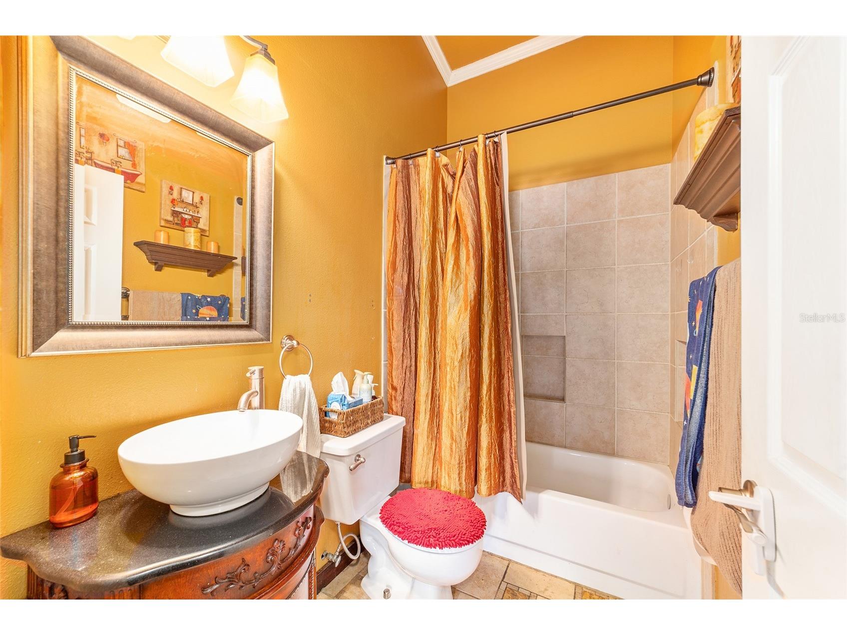 303 Oak Track Trail Ocala FL 34472 OM723208 image33