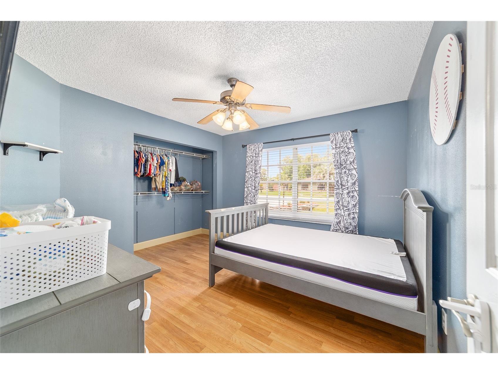 303 Oak Track Trail Ocala FL 34472 OM723208 image34