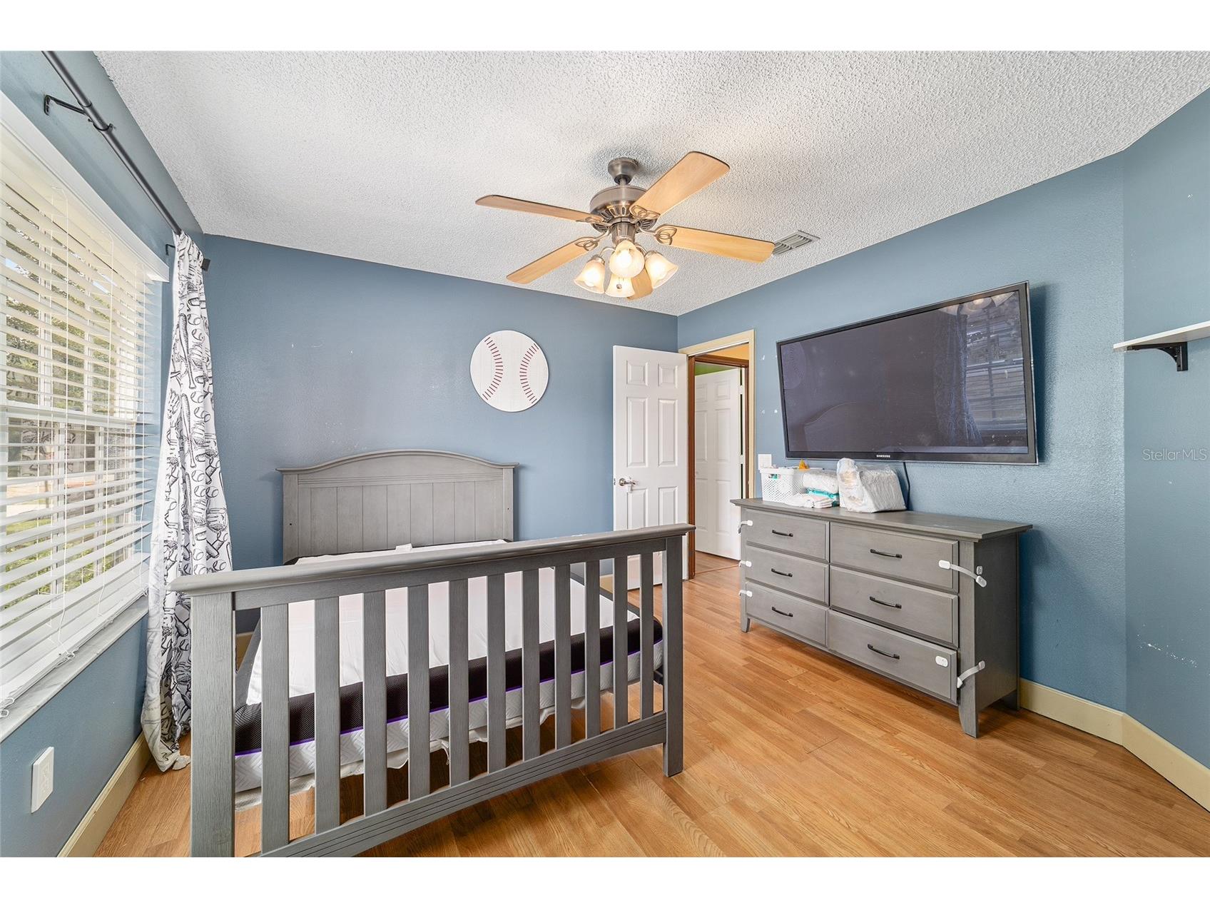 303 Oak Track Trail Ocala FL 34472 OM723208 image35