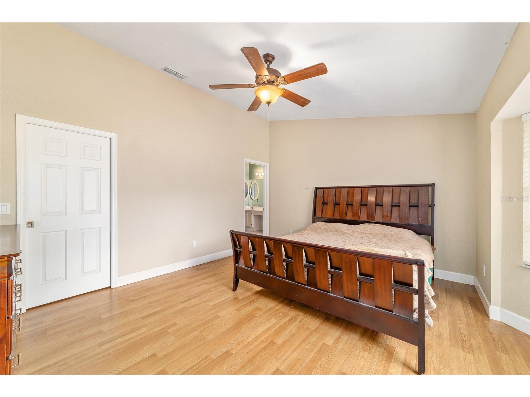 303 Oak Track Trail Ocala FL 34472 OM723208 image36