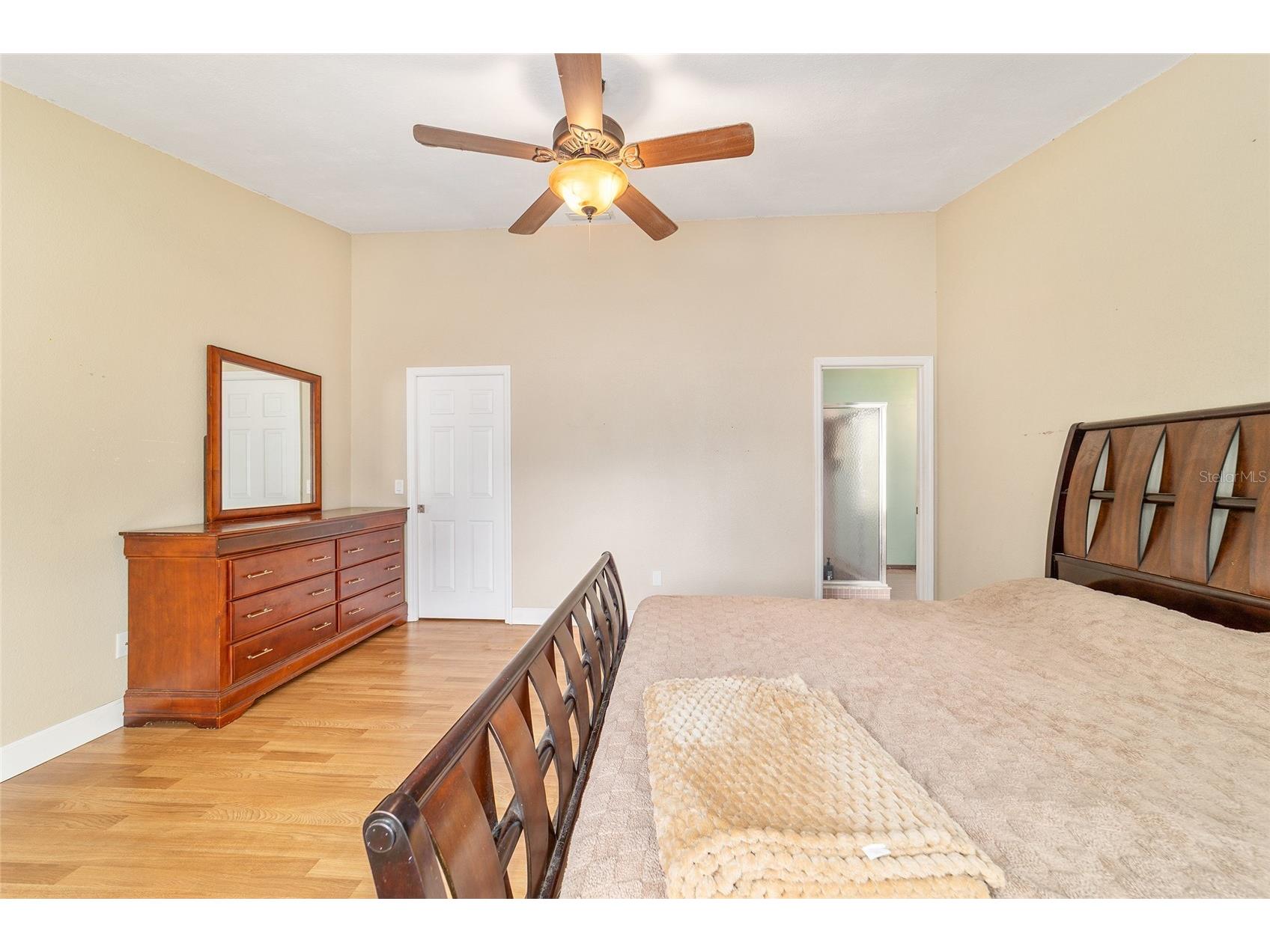 303 Oak Track Trail Ocala FL 34472 OM723208 image37