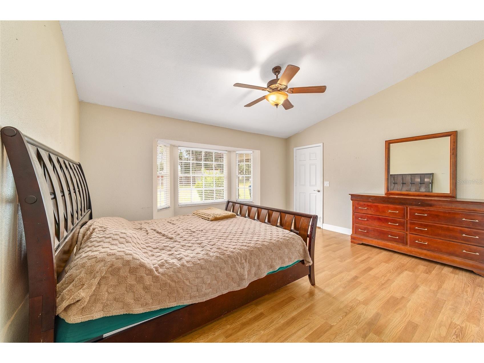 303 Oak Track Trail Ocala FL 34472 OM723208 image38