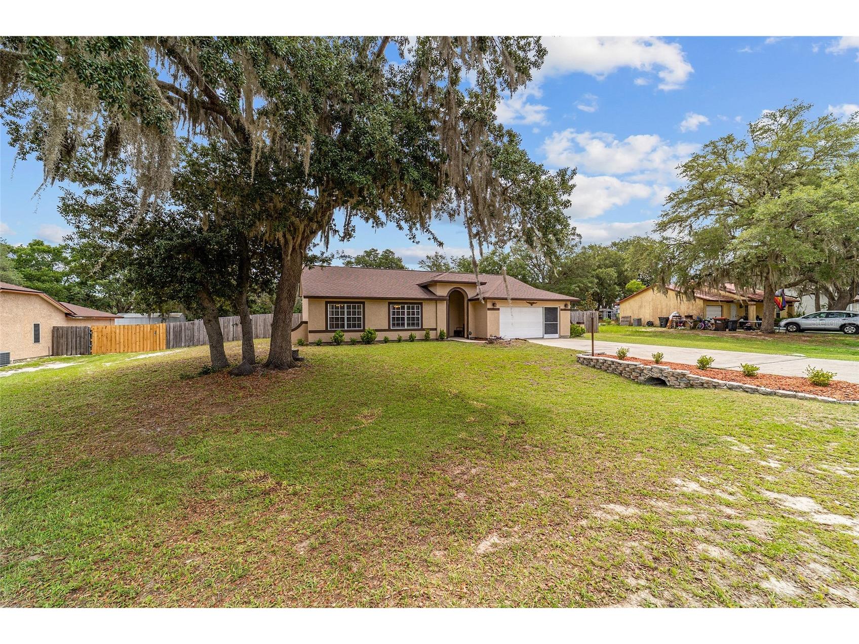 303 Oak Track Trail Ocala FL 34472 OM723208 image4