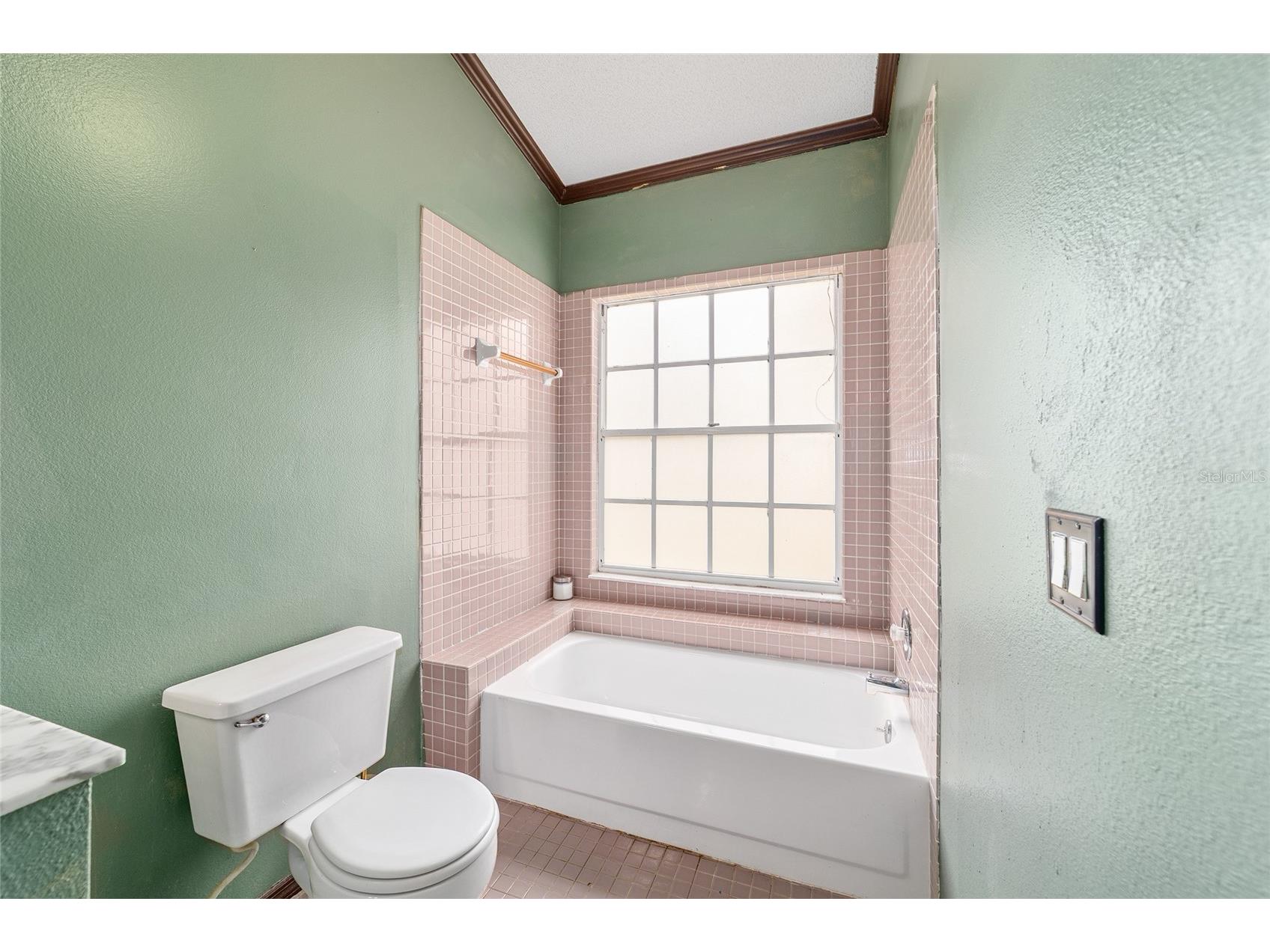 303 Oak Track Trail Ocala FL 34472 OM723208 image41