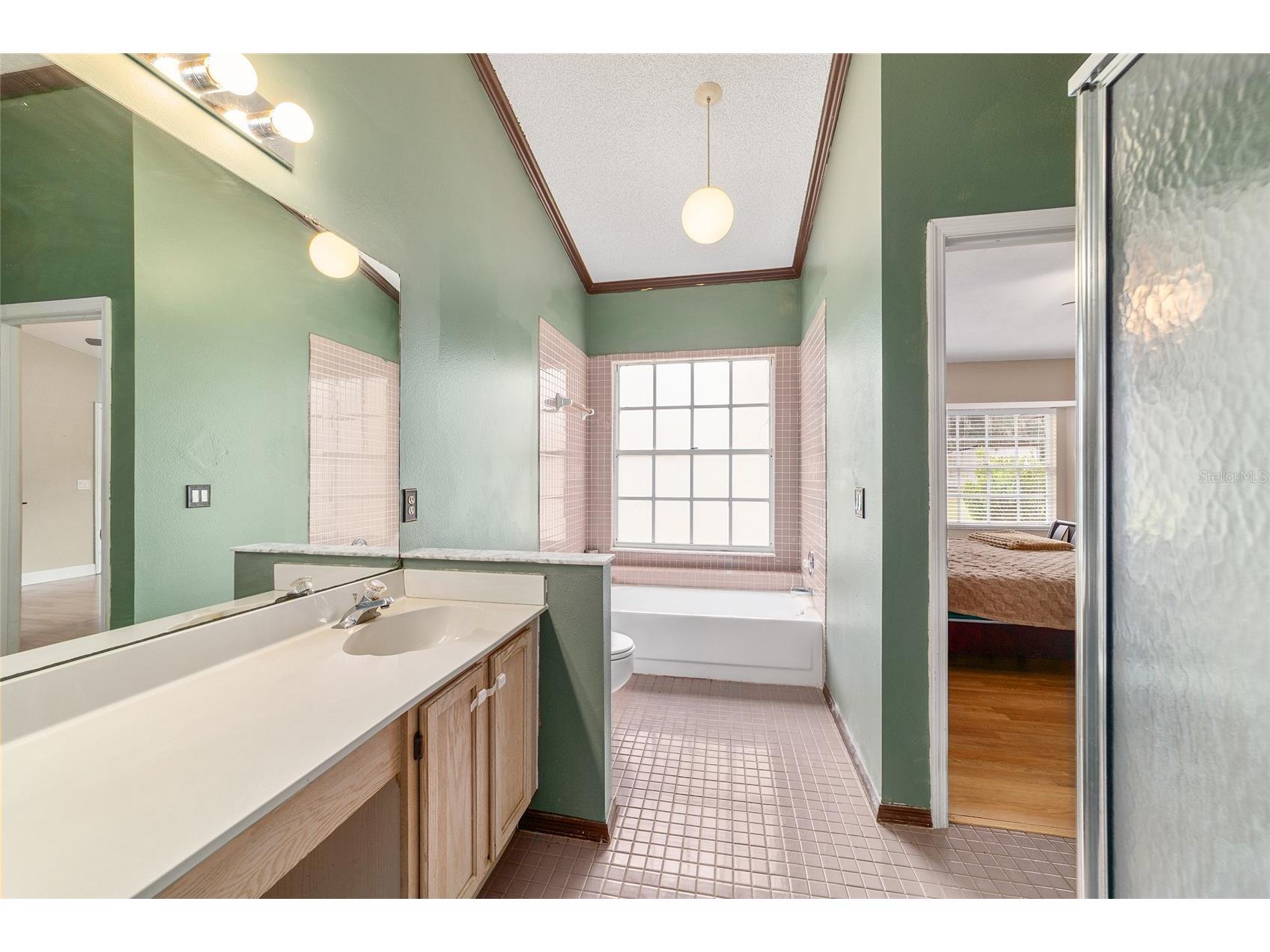 303 Oak Track Trail Ocala FL 34472 OM723208 image42