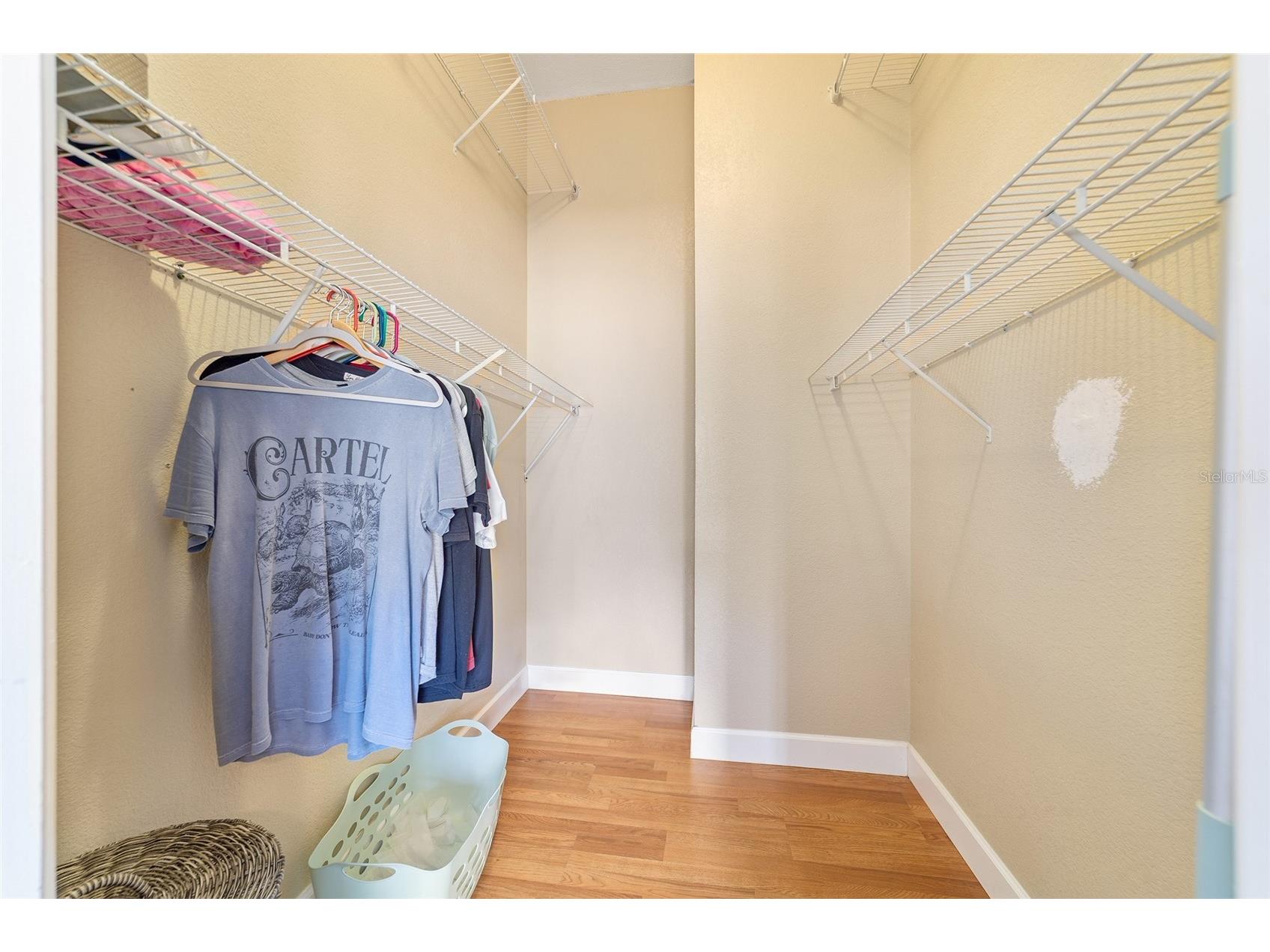 303 Oak Track Trail Ocala FL 34472 OM723208 image43