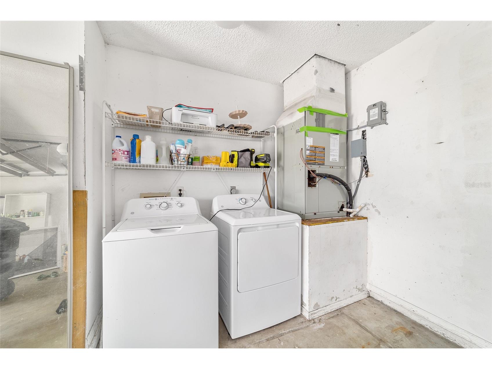 303 Oak Track Trail Ocala FL 34472 OM723208 image44