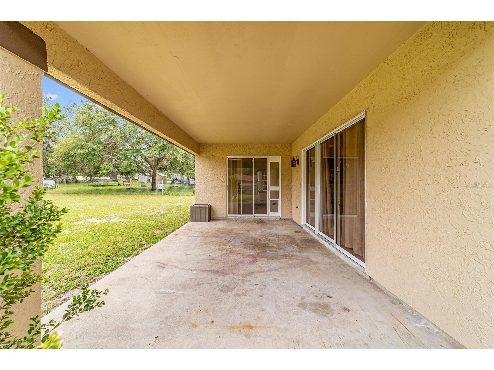 303 Oak Track Trail Ocala FL 34472 OM723208 image45