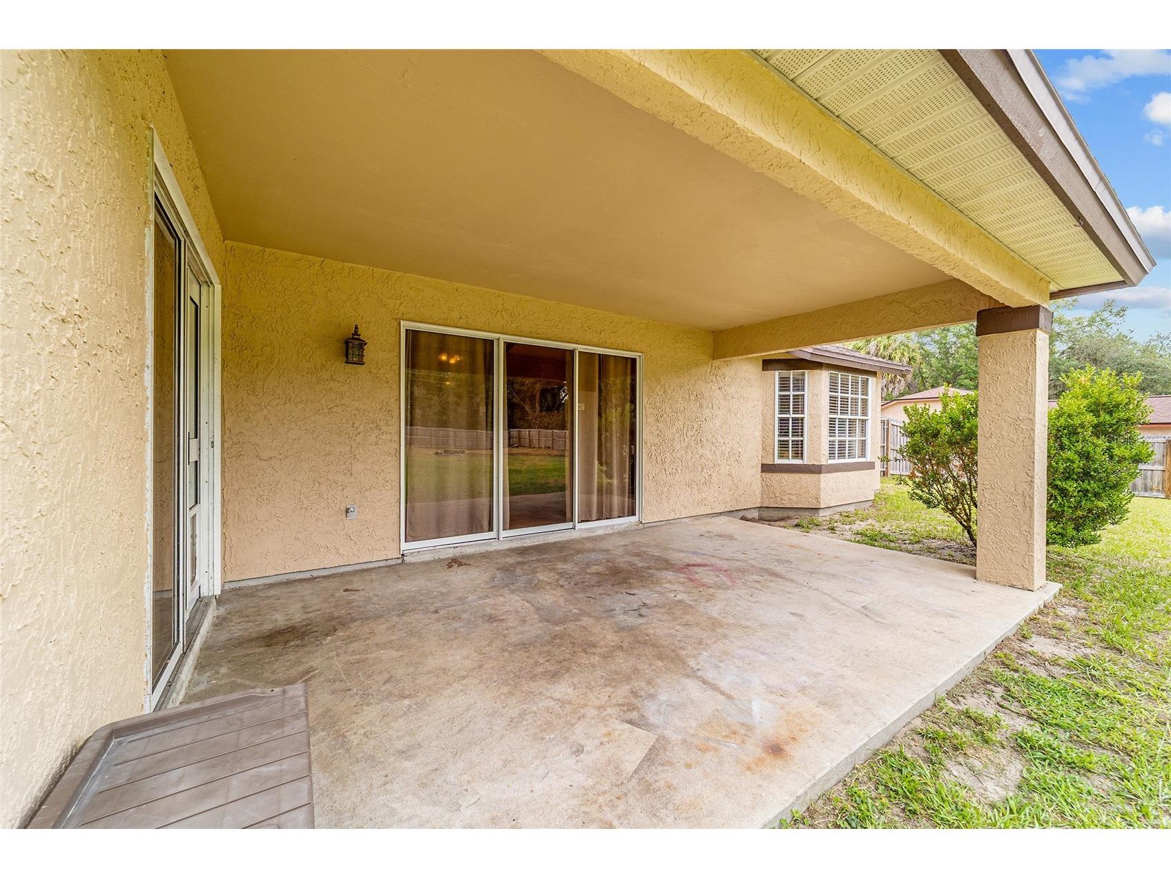 303 Oak Track Trail Ocala FL 34472 OM723208 image46