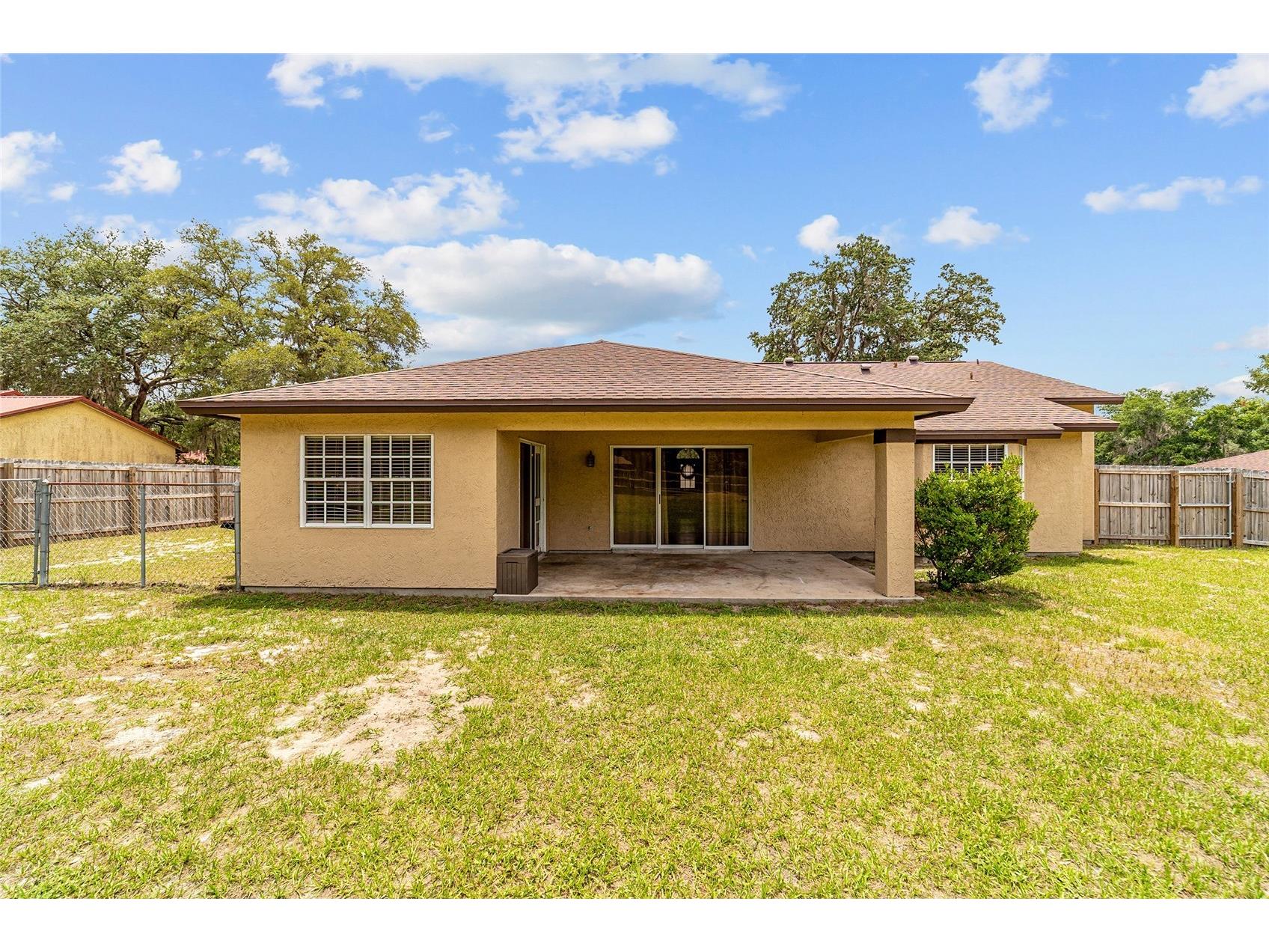 303 Oak Track Trail Ocala FL 34472 OM723208 image47