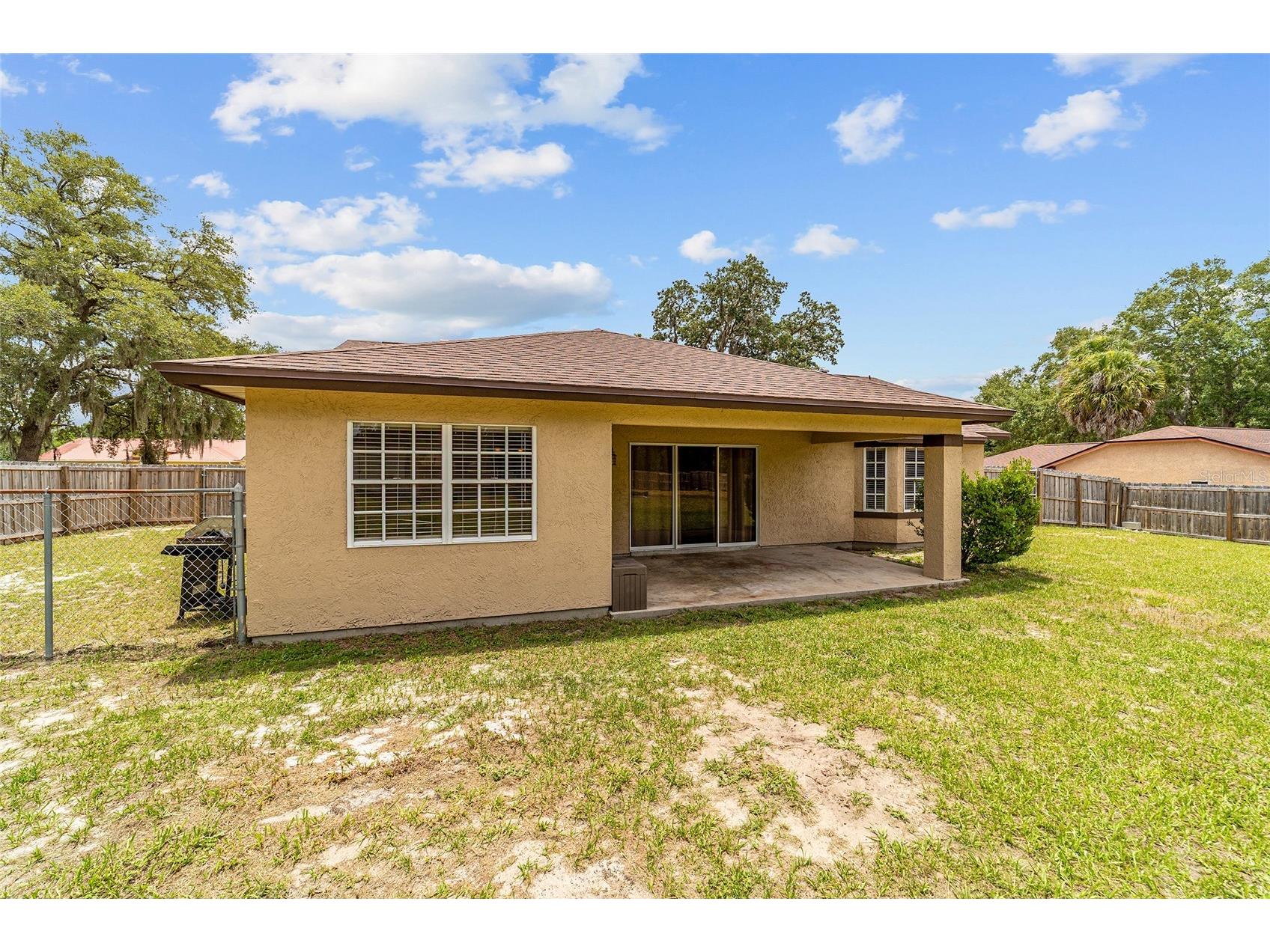 303 Oak Track Trail Ocala FL 34472 OM723208 image48