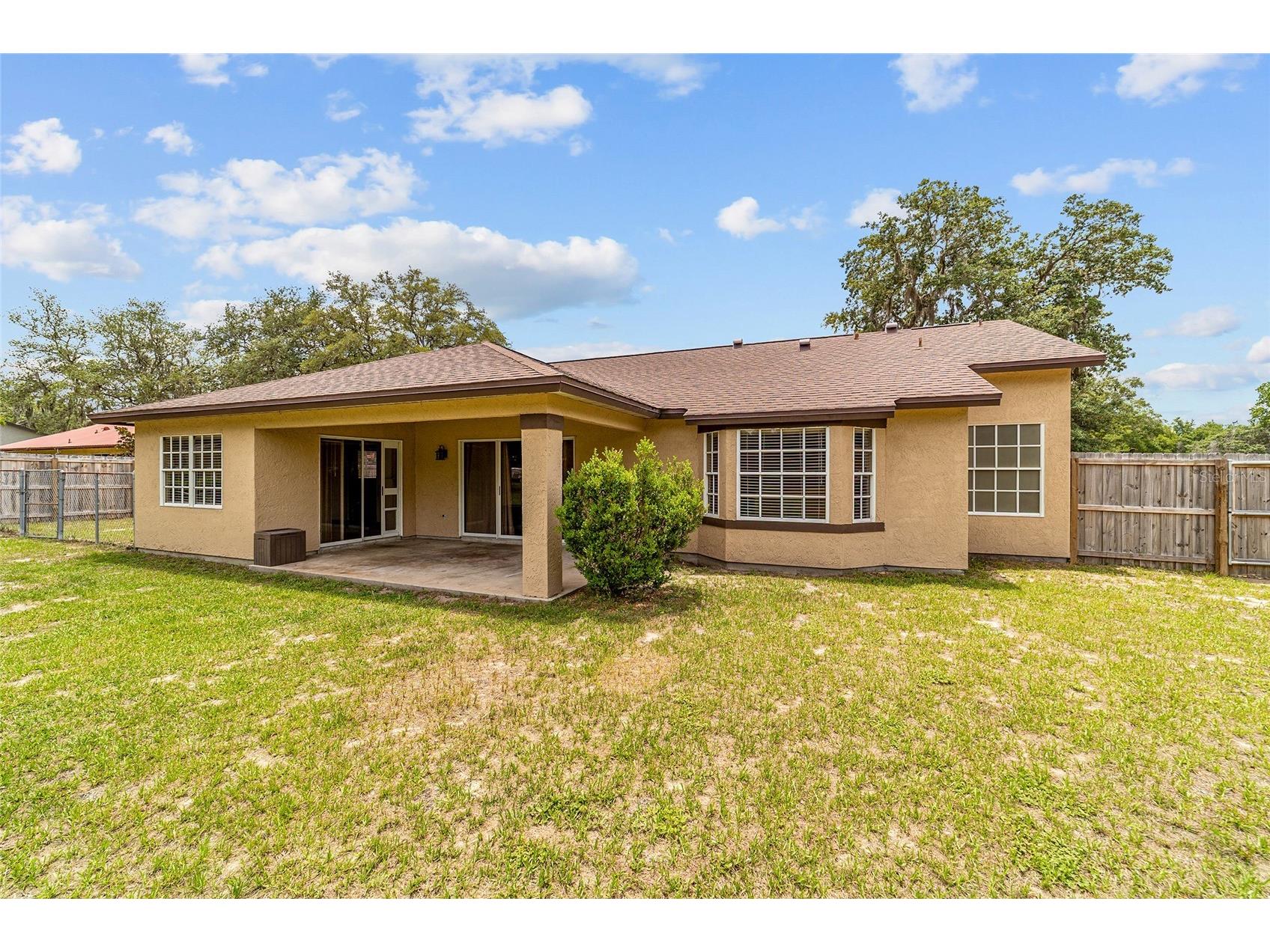 303 Oak Track Trail Ocala FL 34472 OM723208 image49