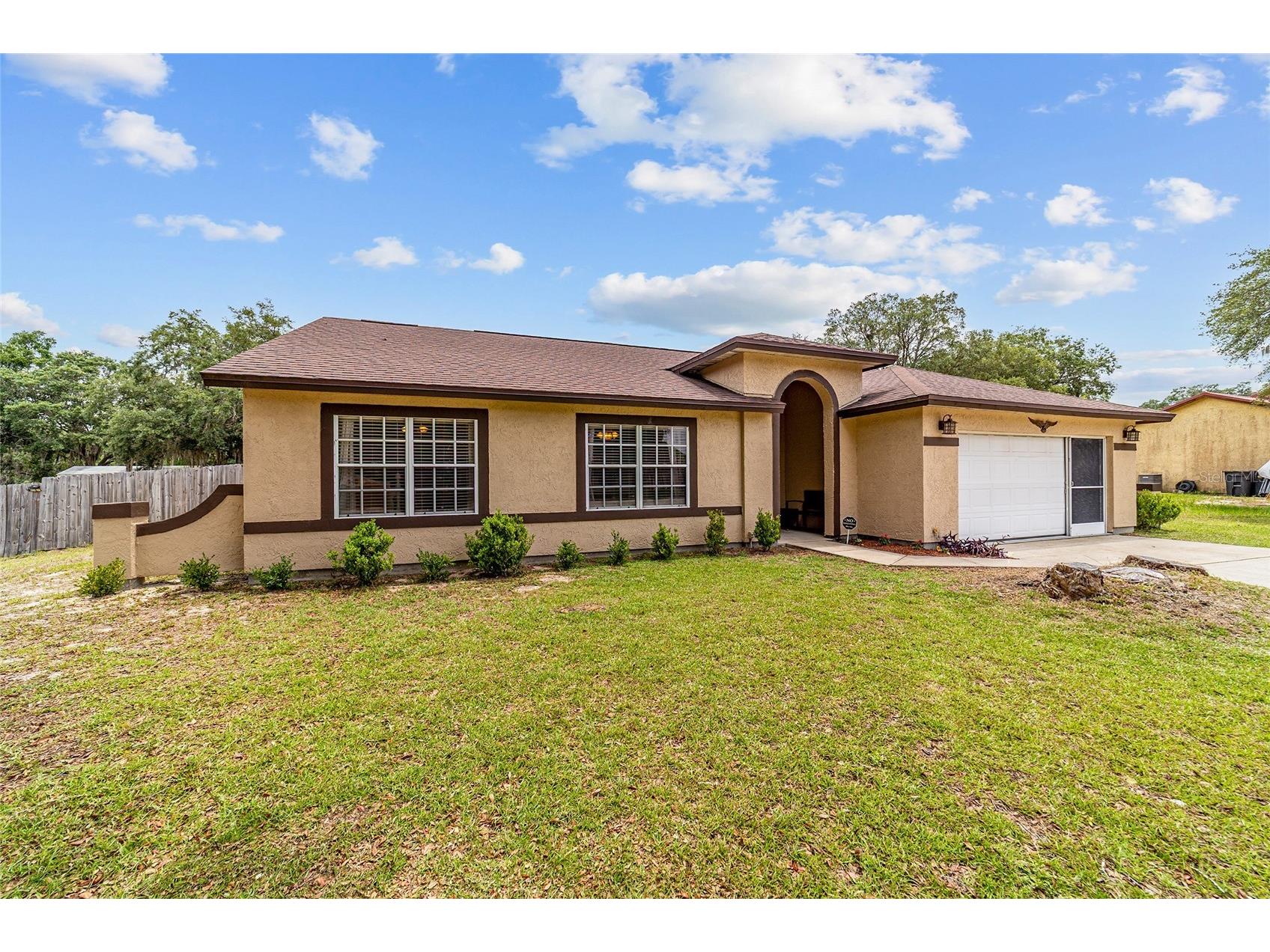 303 Oak Track Trail Ocala FL 34472 OM723208 image5