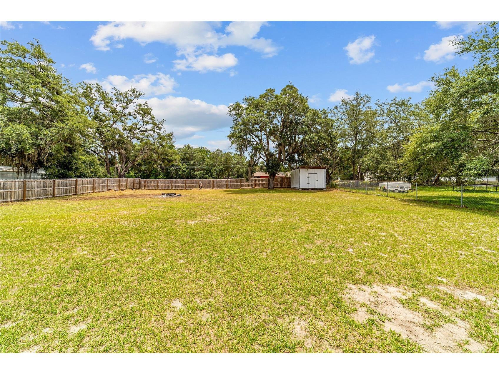 303 Oak Track Trail Ocala FL 34472 OM723208 image50