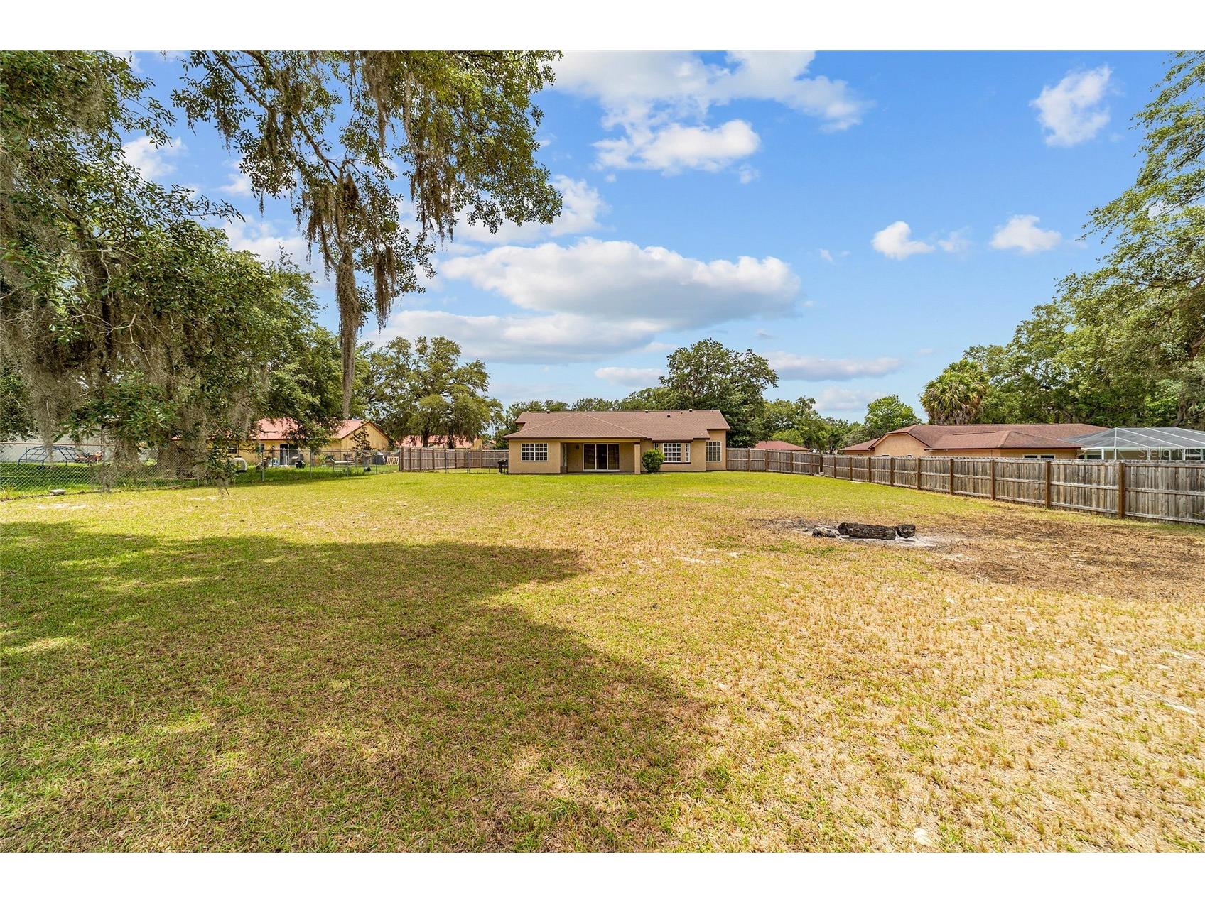 303 Oak Track Trail Ocala FL 34472 OM723208 image51
