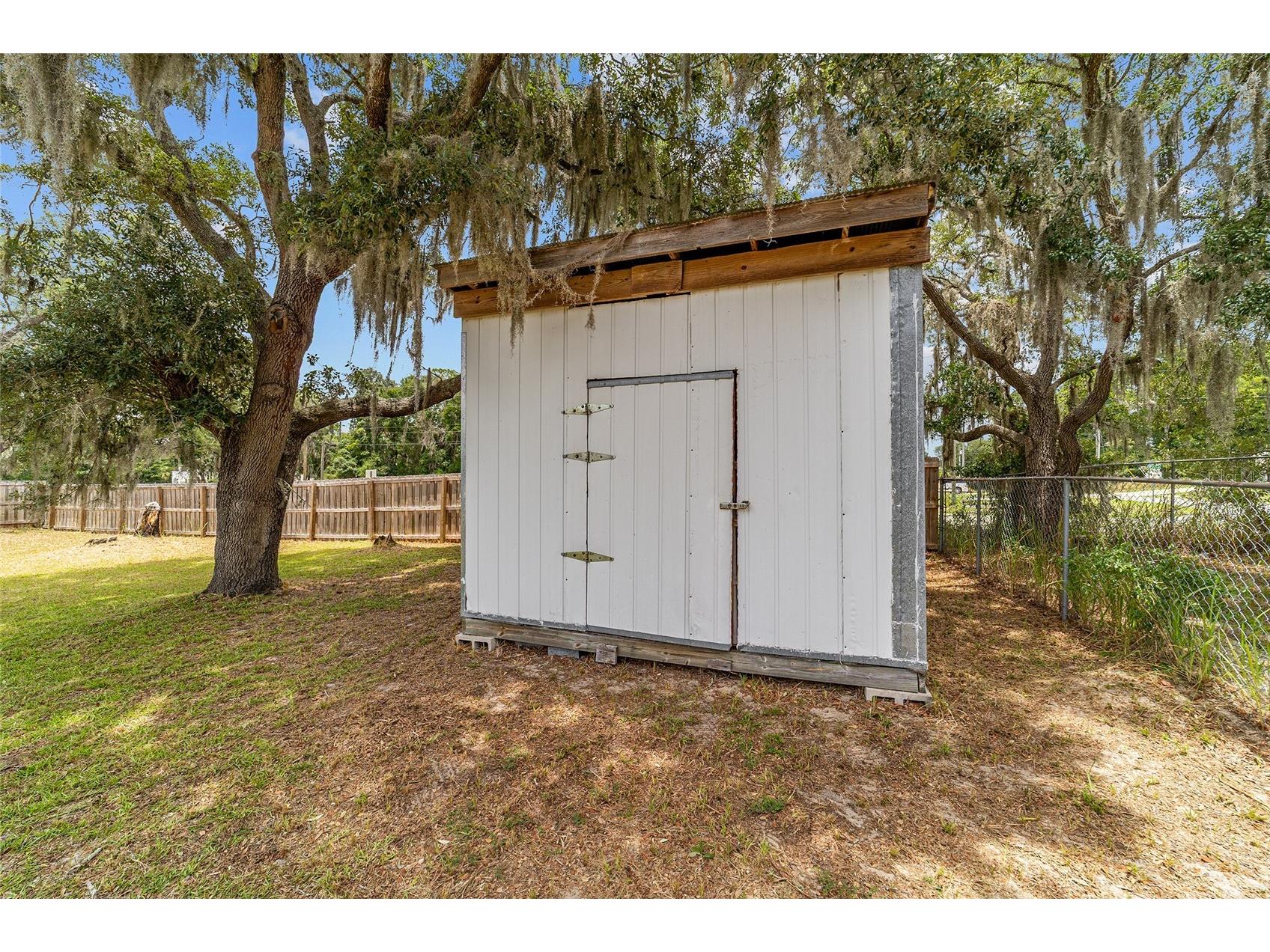 303 Oak Track Trail Ocala FL 34472 OM723208 image52