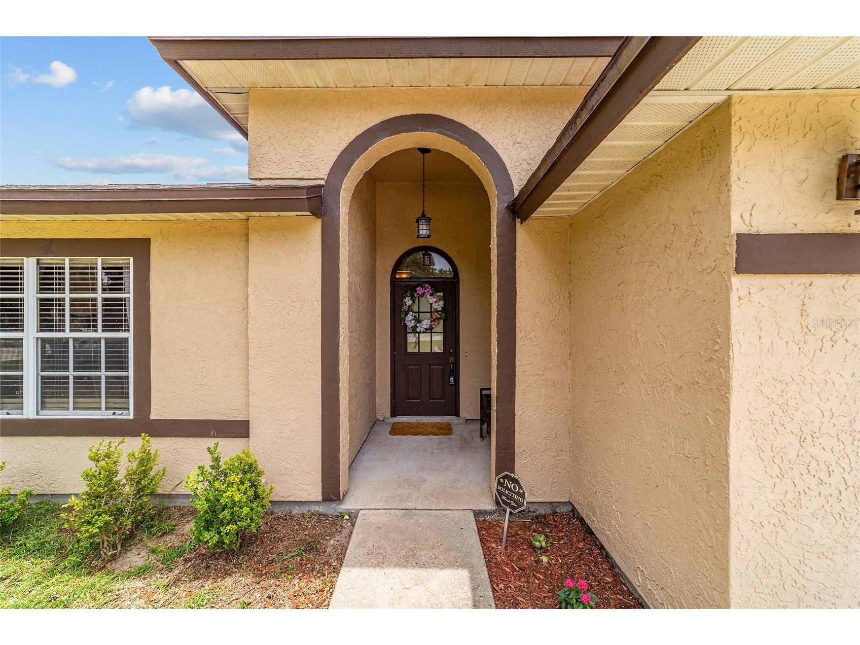 303 Oak Track Trail Ocala FL 34472 OM723208 image6