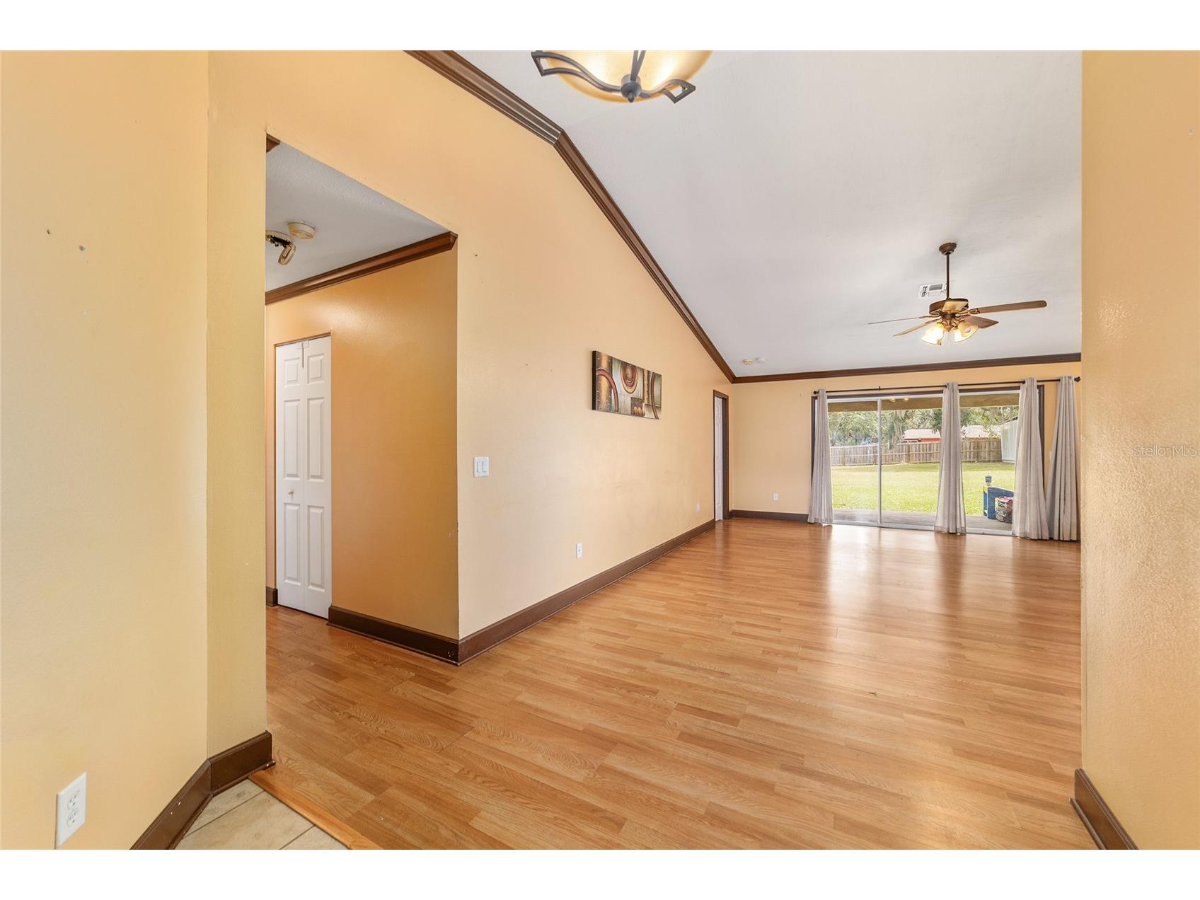 303 Oak Track Trail Ocala FL 34472 OM723208 image7