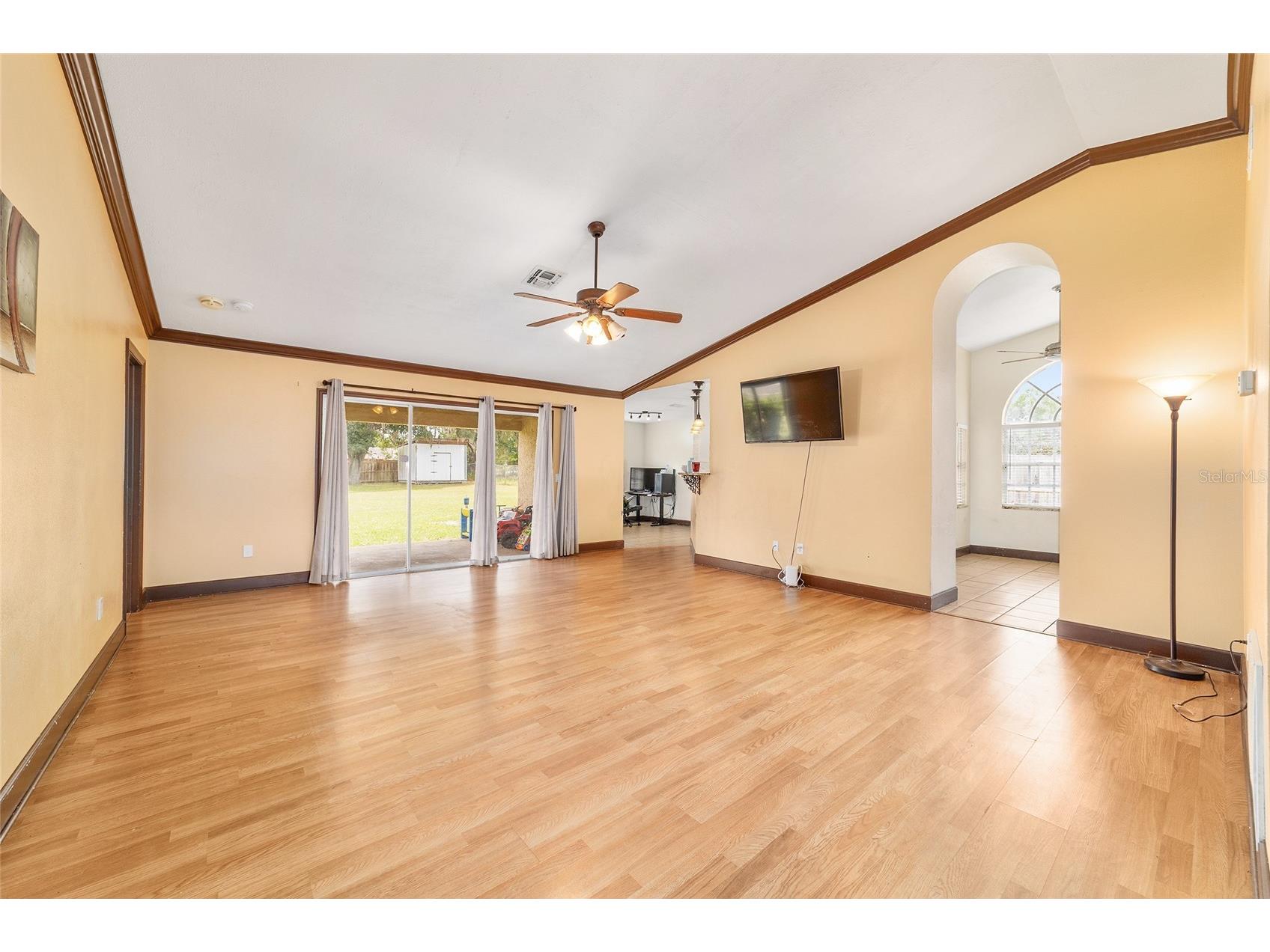 303 Oak Track Trail Ocala FL 34472 OM723208 image9